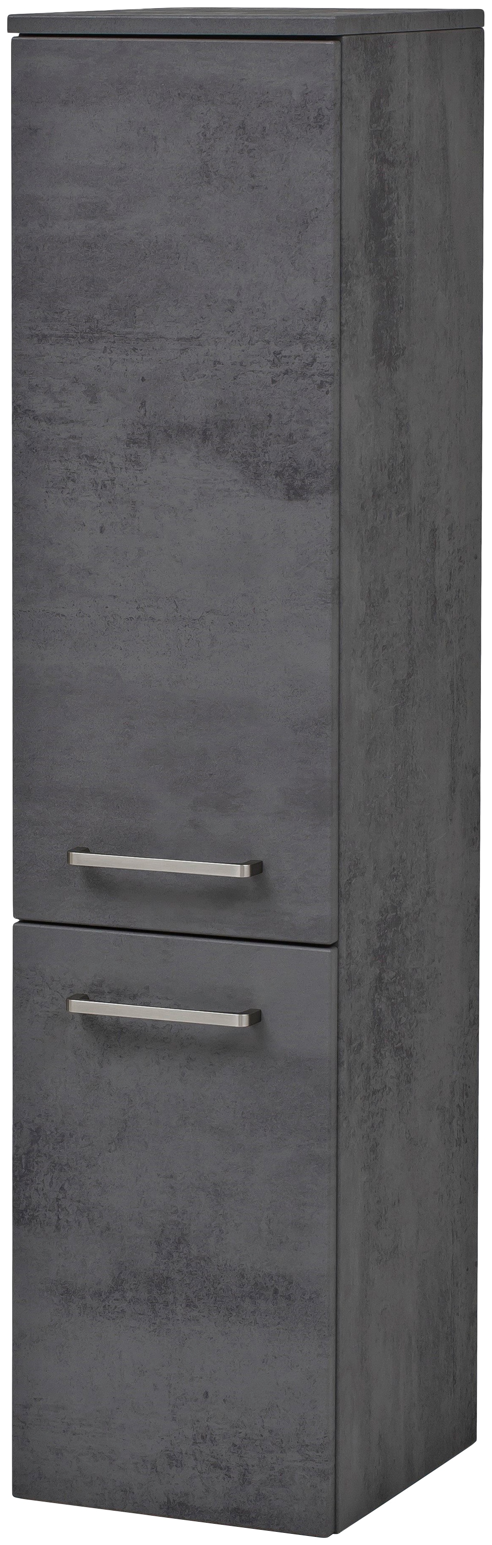 welltime Midischrank »Windau«, 30 cm breit