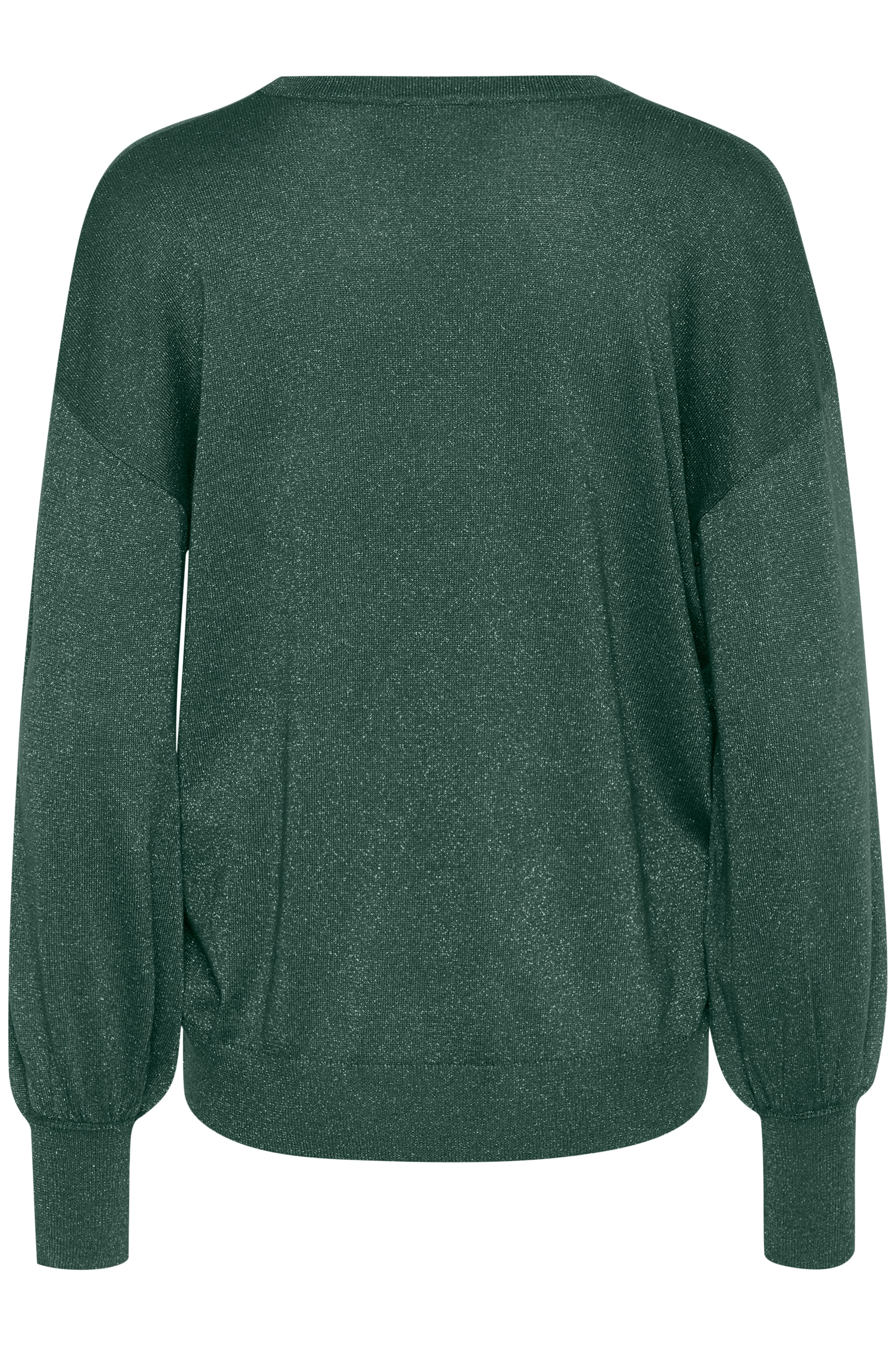 KAFFE Strickpullover »Strickpullover KAregina«