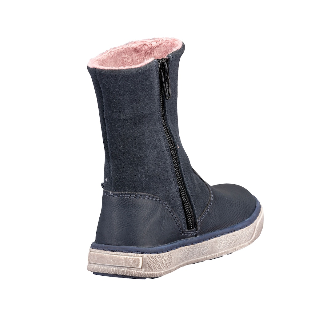 Lico Winterstiefel »Winterstiefel Anjana«