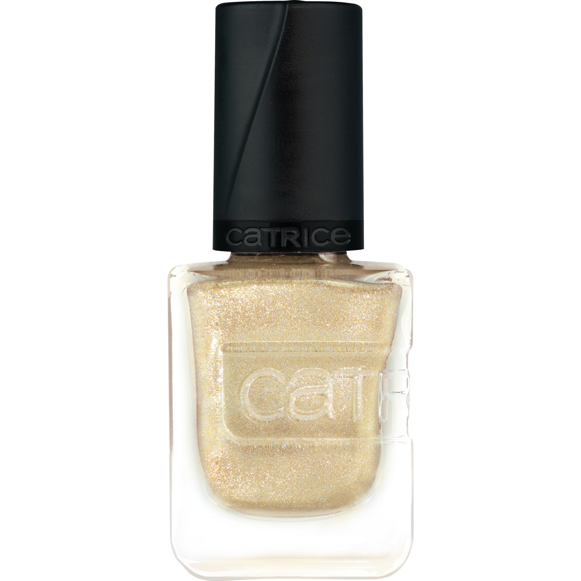 Catrice Kosmetik-Adventskalender »TWINKLING TREASURES ADVENT CALENDAR«, ab 14 Jahren