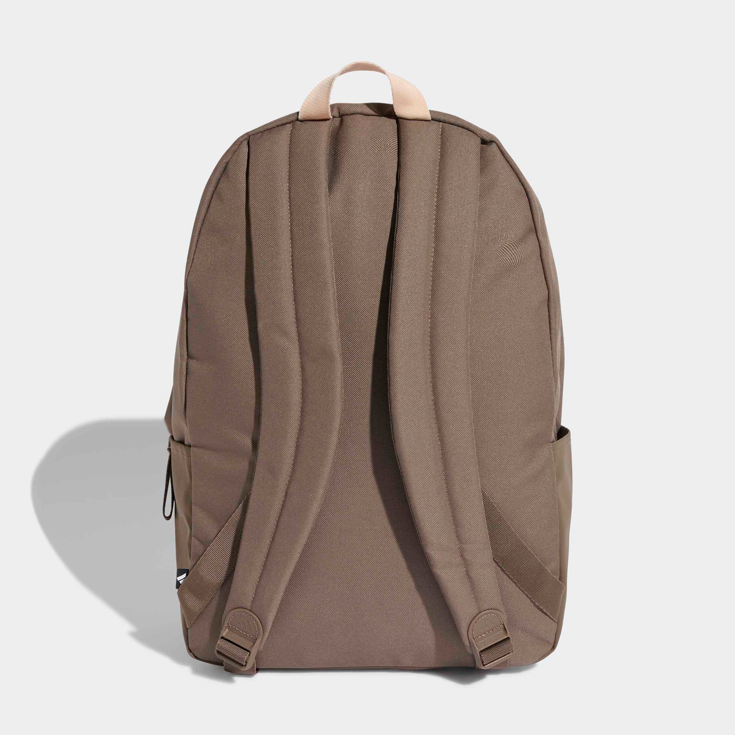 adidas Performance Rucksack »CL TAPE BPK« für Erwachsene, sportlich und stilvoll, mehrere Fächer und Taschen