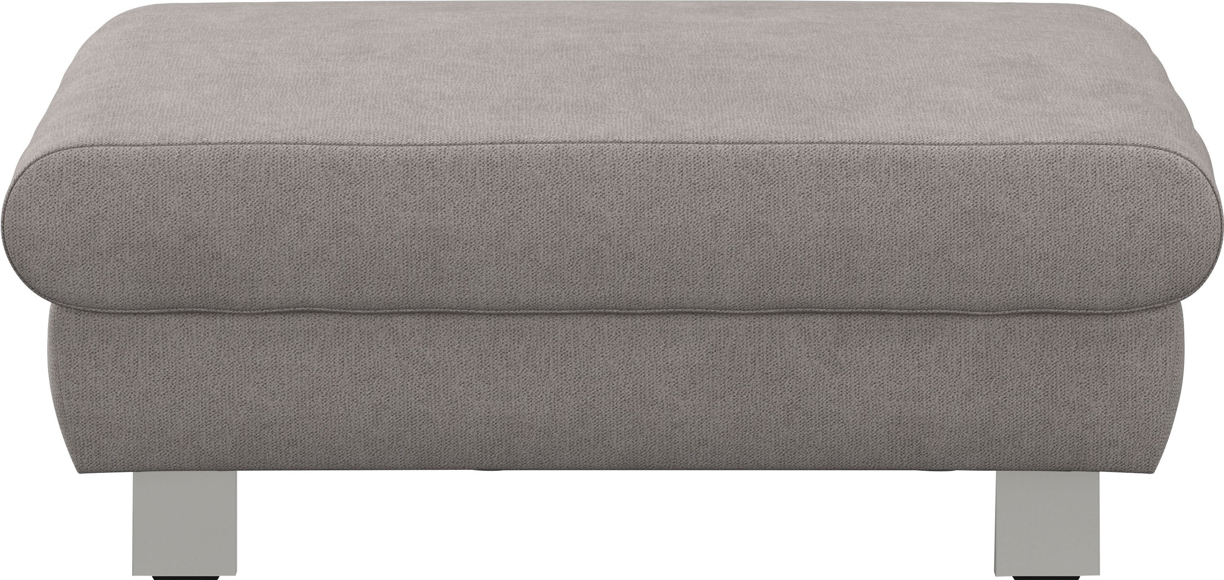 COTTA Hocker »Komaris«