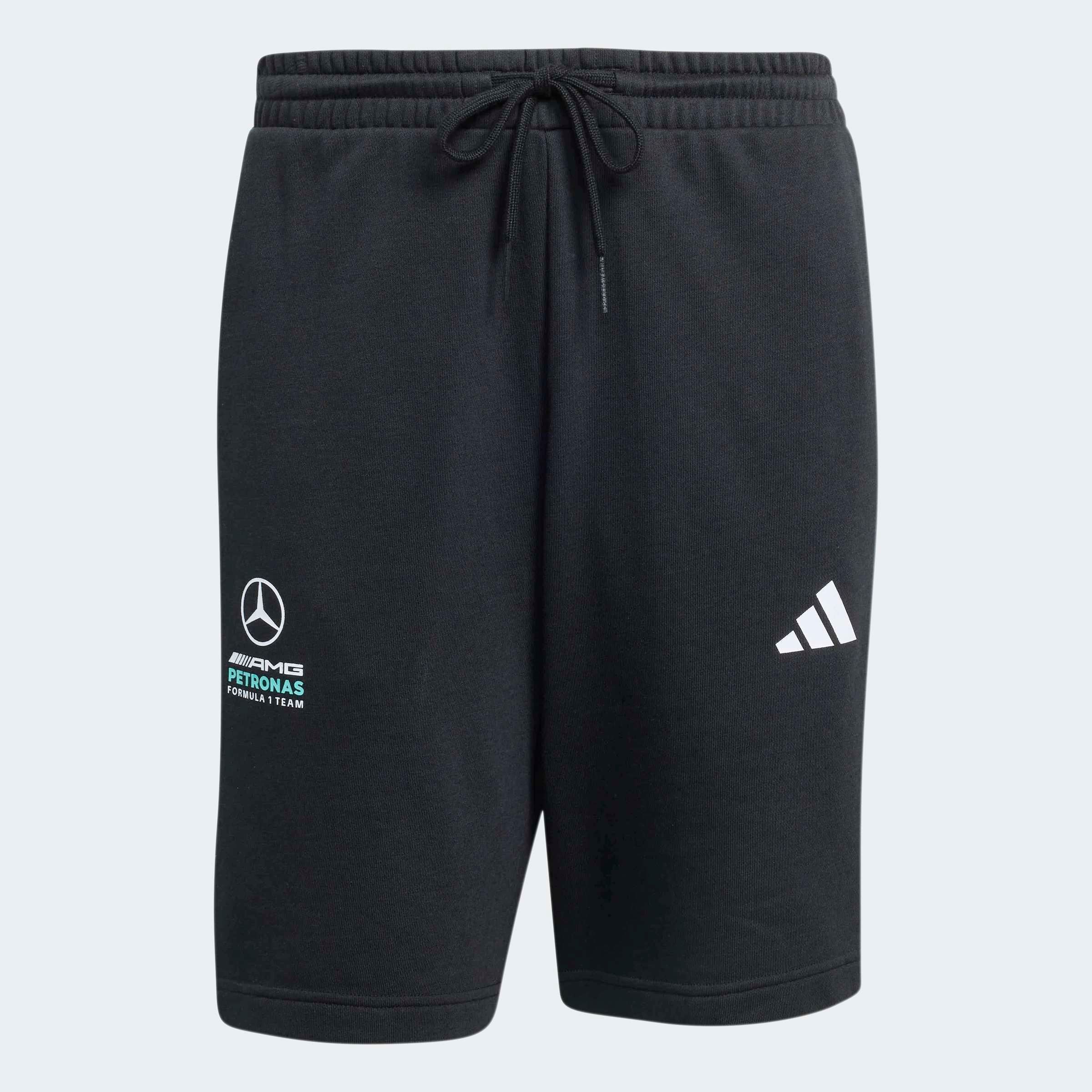 adidas Performance Shorts »MER DNA SHO M«