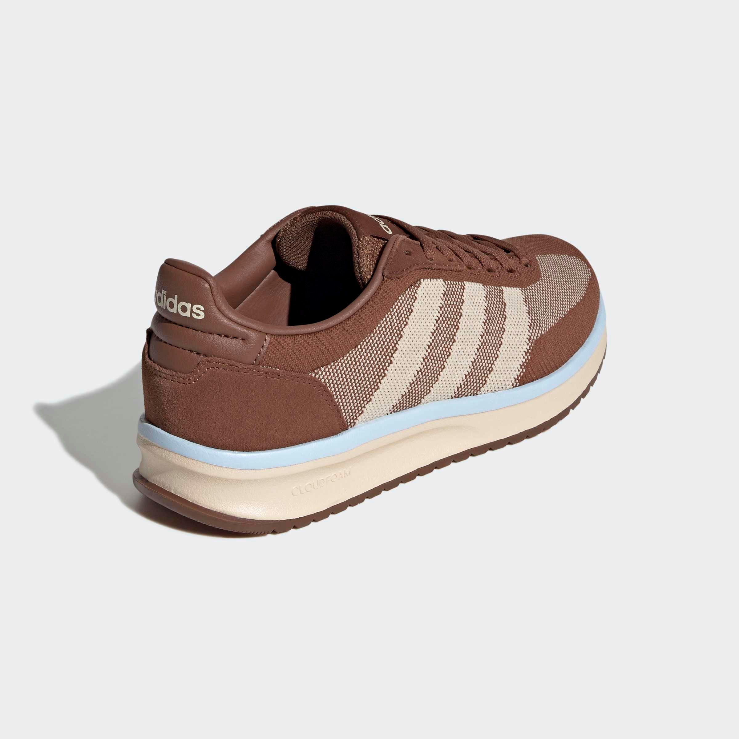 adidas Sportswear Sneaker »RUN 70s 2.0 KNIT«