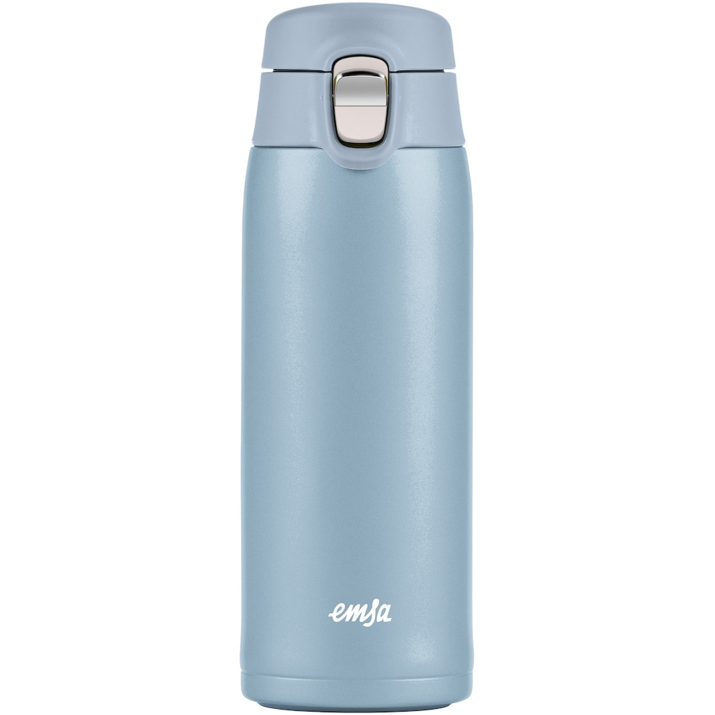 Emsa Thermobecher »Travel Mug Light«