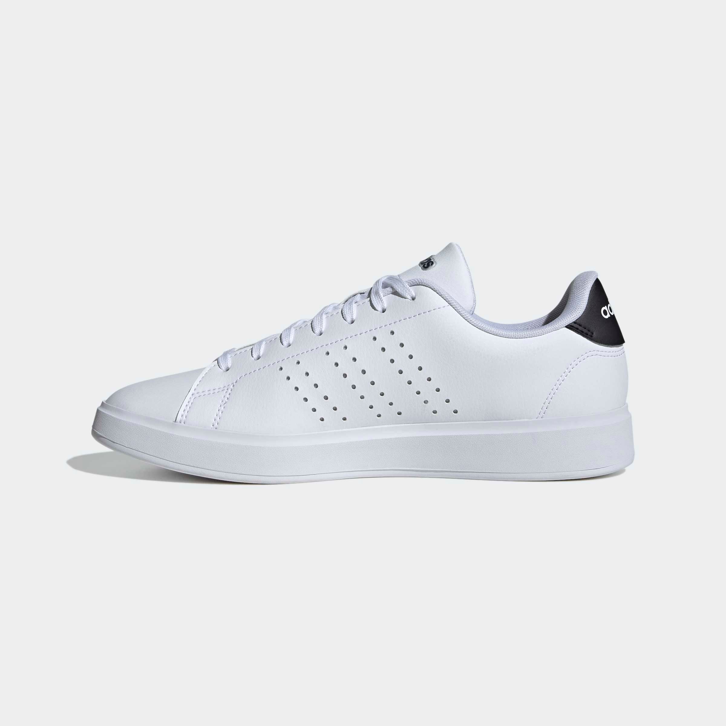 adidas Sportswear Sneaker »ADVANTAGE 2.0«  inspiriert vom Design des adidas stan smith