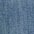 midblue denim