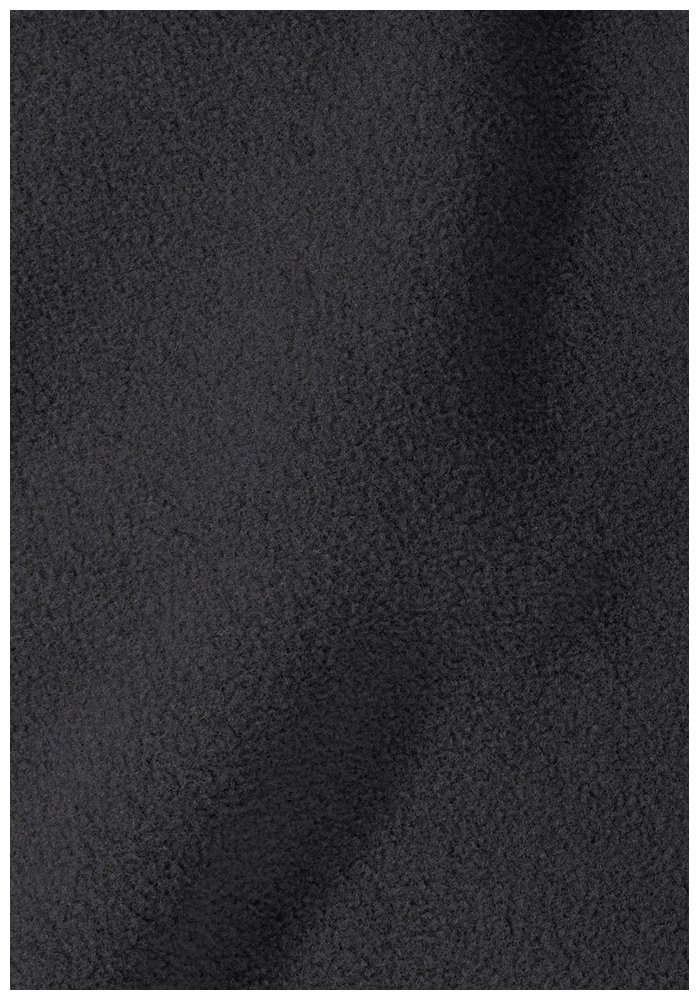 Jack Wolfskin Fleecejacke »SUMETRO FZ M« Atmungsaktiv, leicht, Übergangsjacke