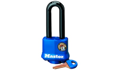 Master Lock Vorhängeschloss kaufen