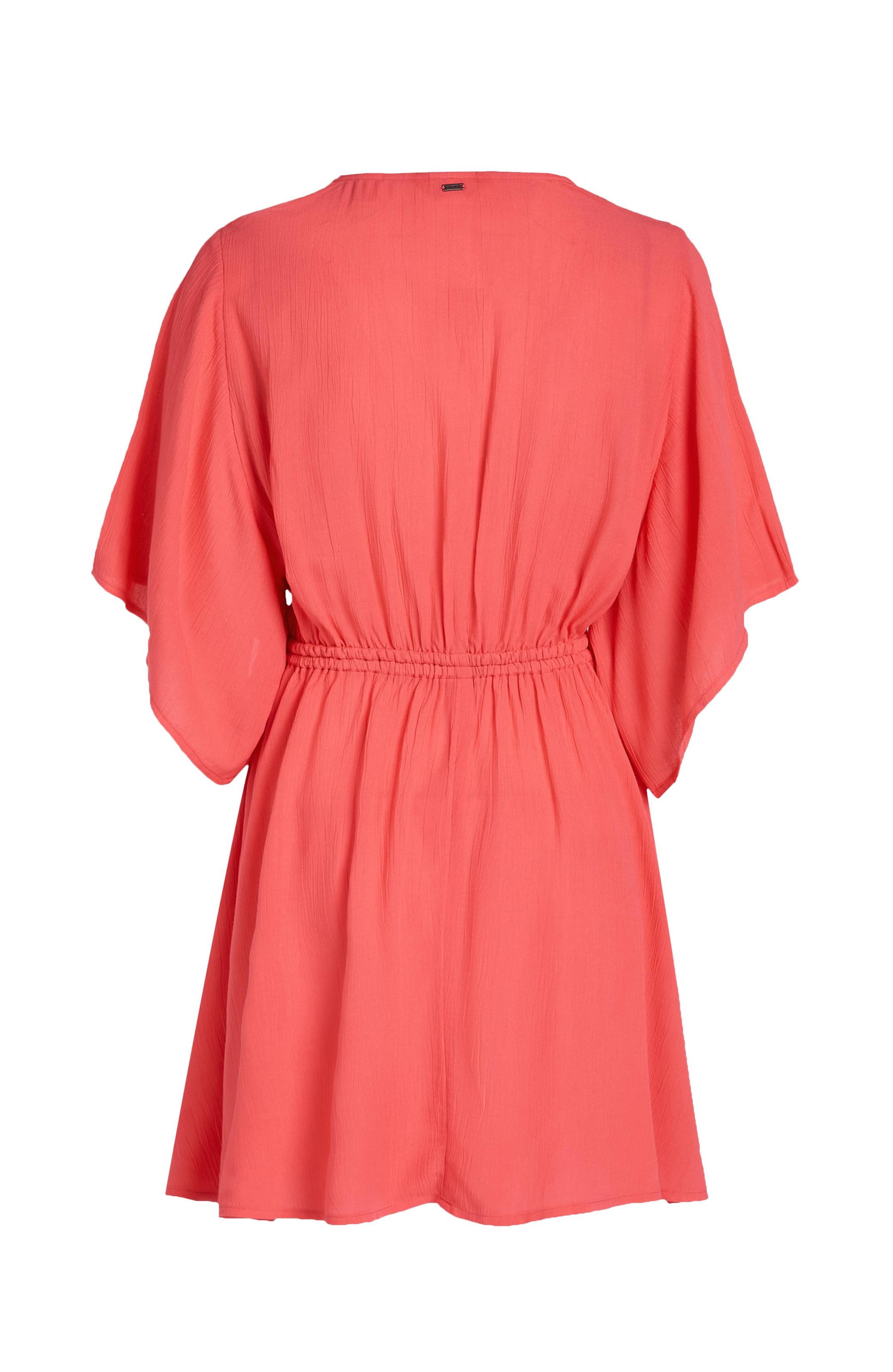 O'Neill Sommerkleid »ESSENTIALS COVER UP DRESS«