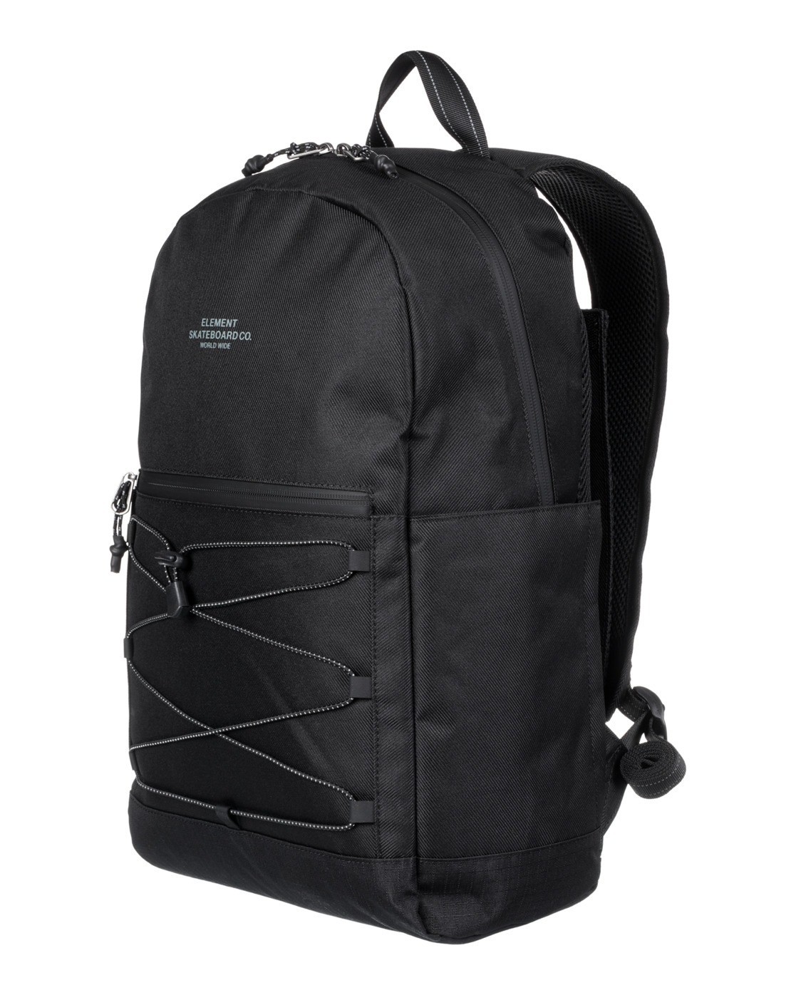 Element Cityrucksack »Infinity Skate«