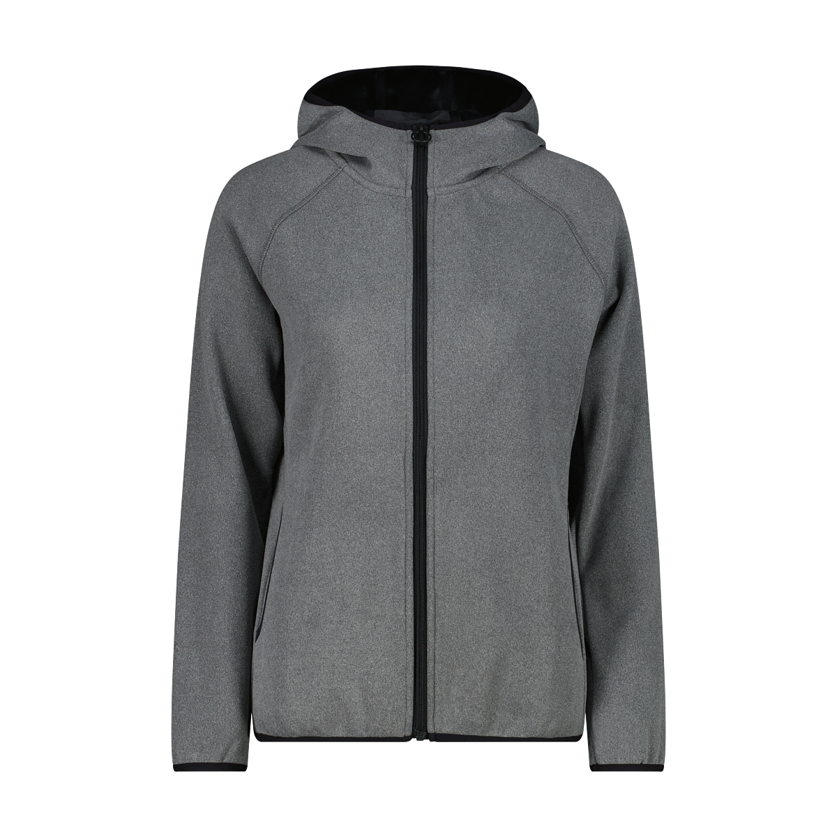 CMP Fleecejacke
