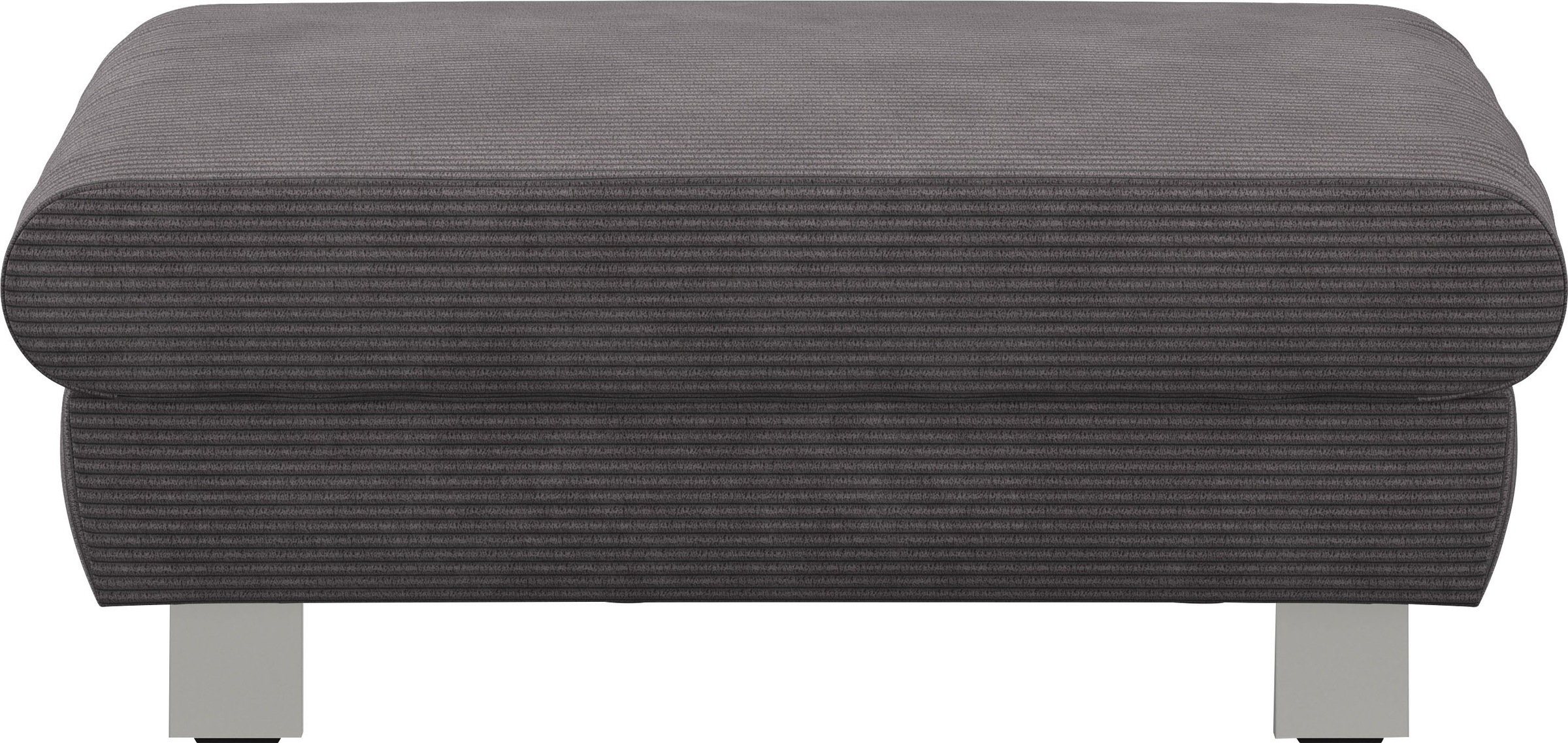 COTTA Hocker »Komaris«
