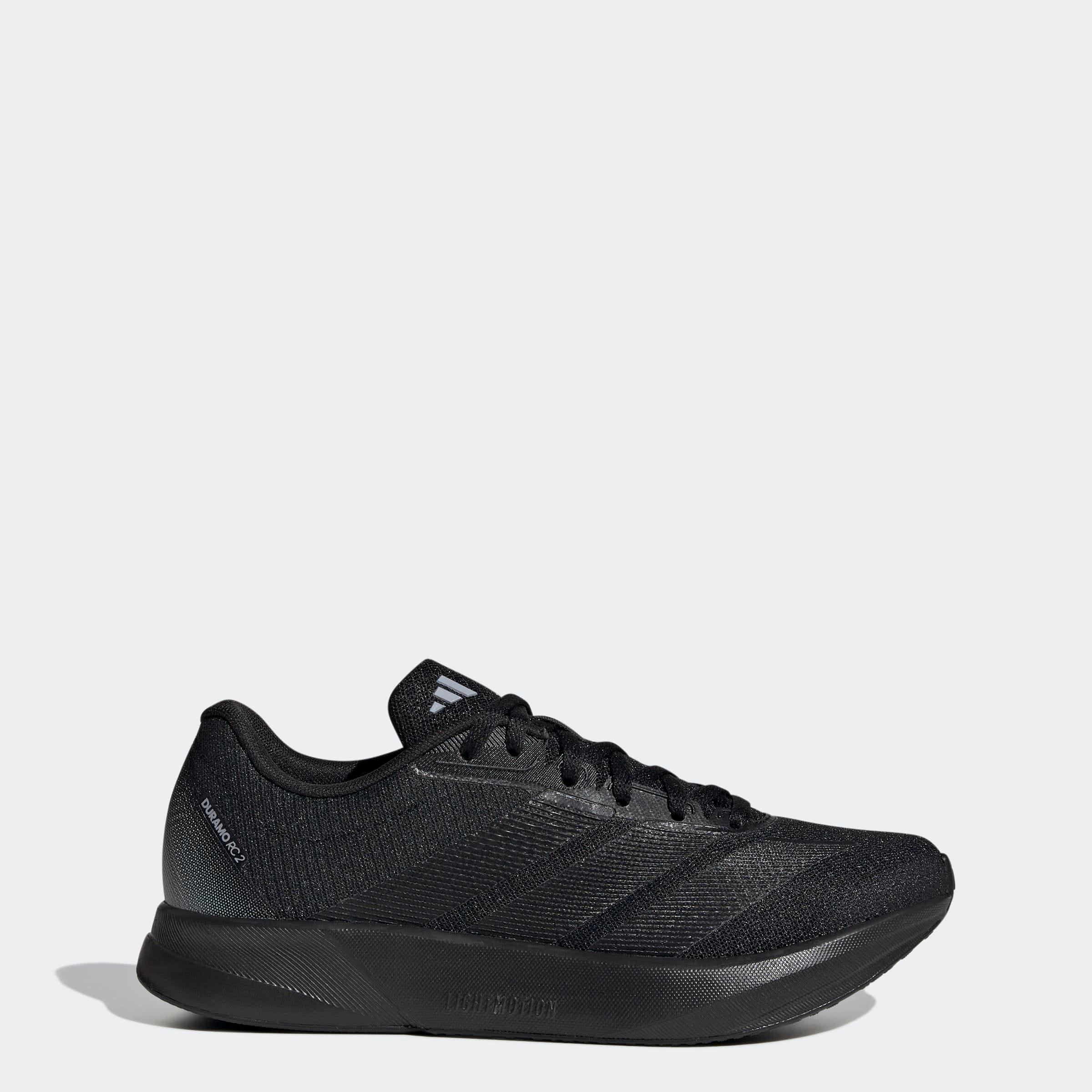 adidas Performance Laufschuh »DURAMO RC2 RUNNING«  sehr leicht