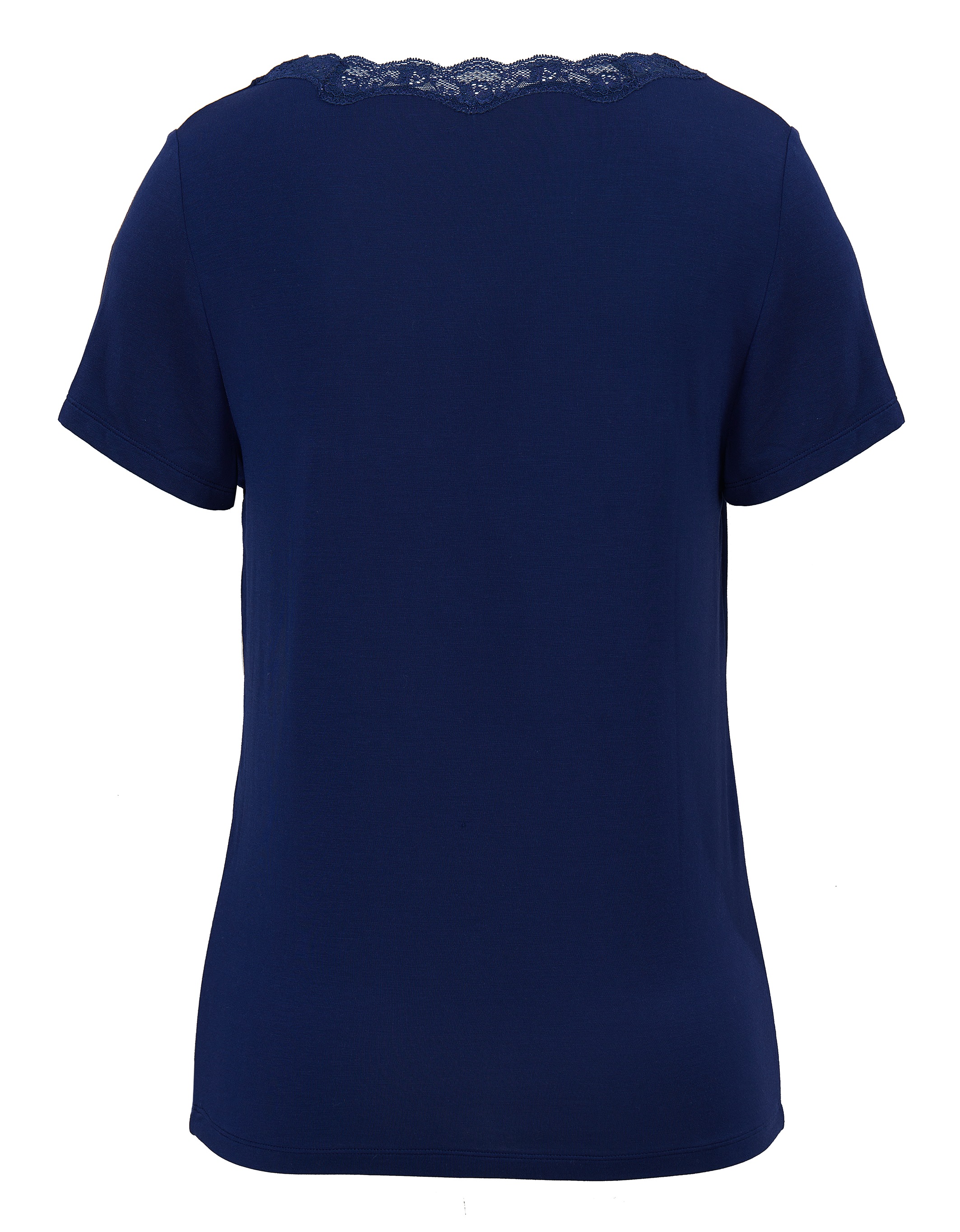 JOOP! T-Shirt »T-Shirt Set«