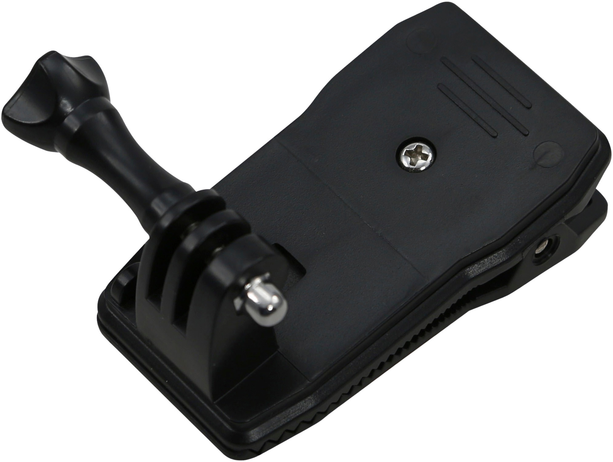 Rollei Action Cam-Halterung »Action Cam Zubehör Set Sport XL«