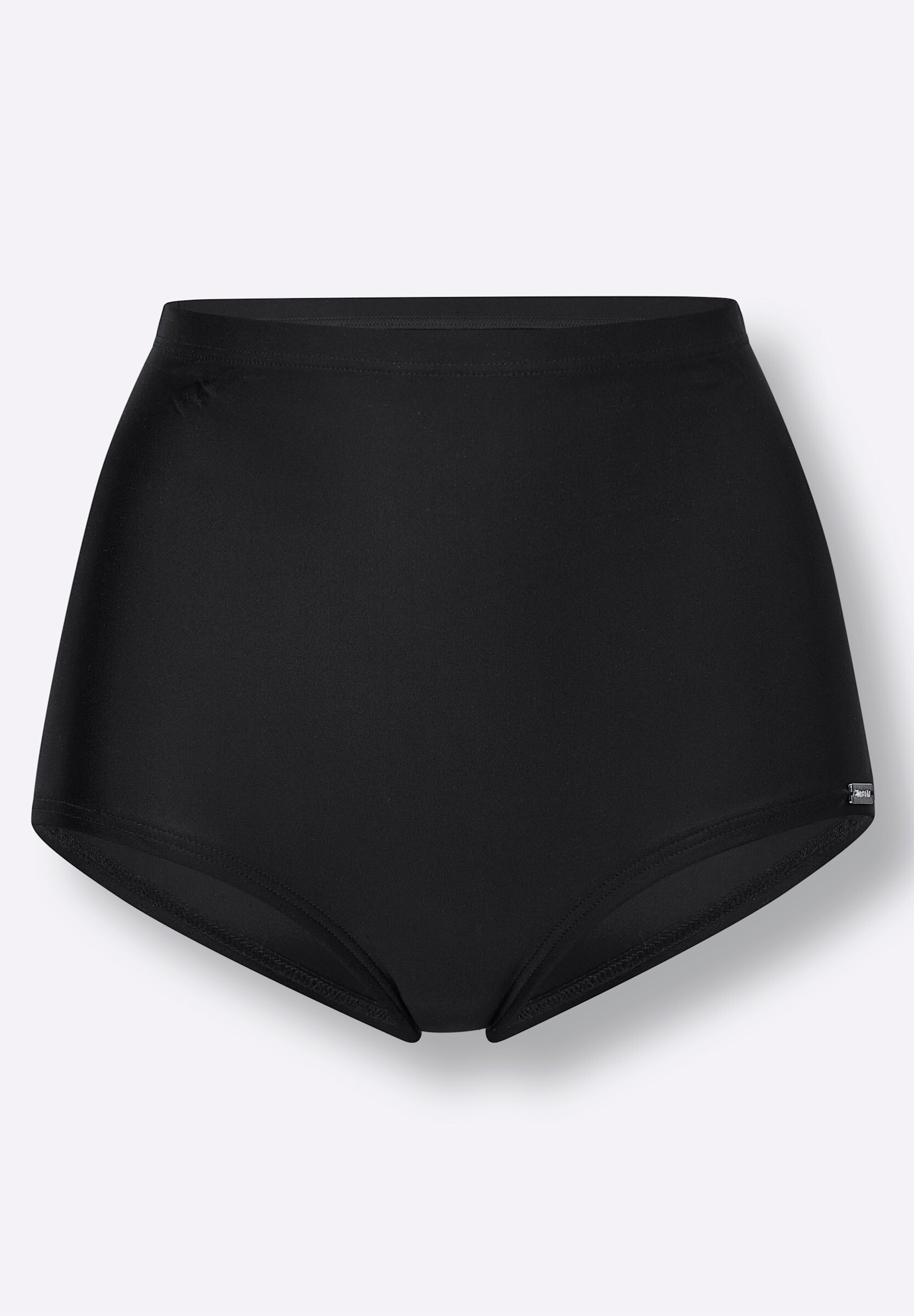 Sunflair Bikini-Hose »Bikini-Hose Bikini-Hose in Microfaser-Qualität«