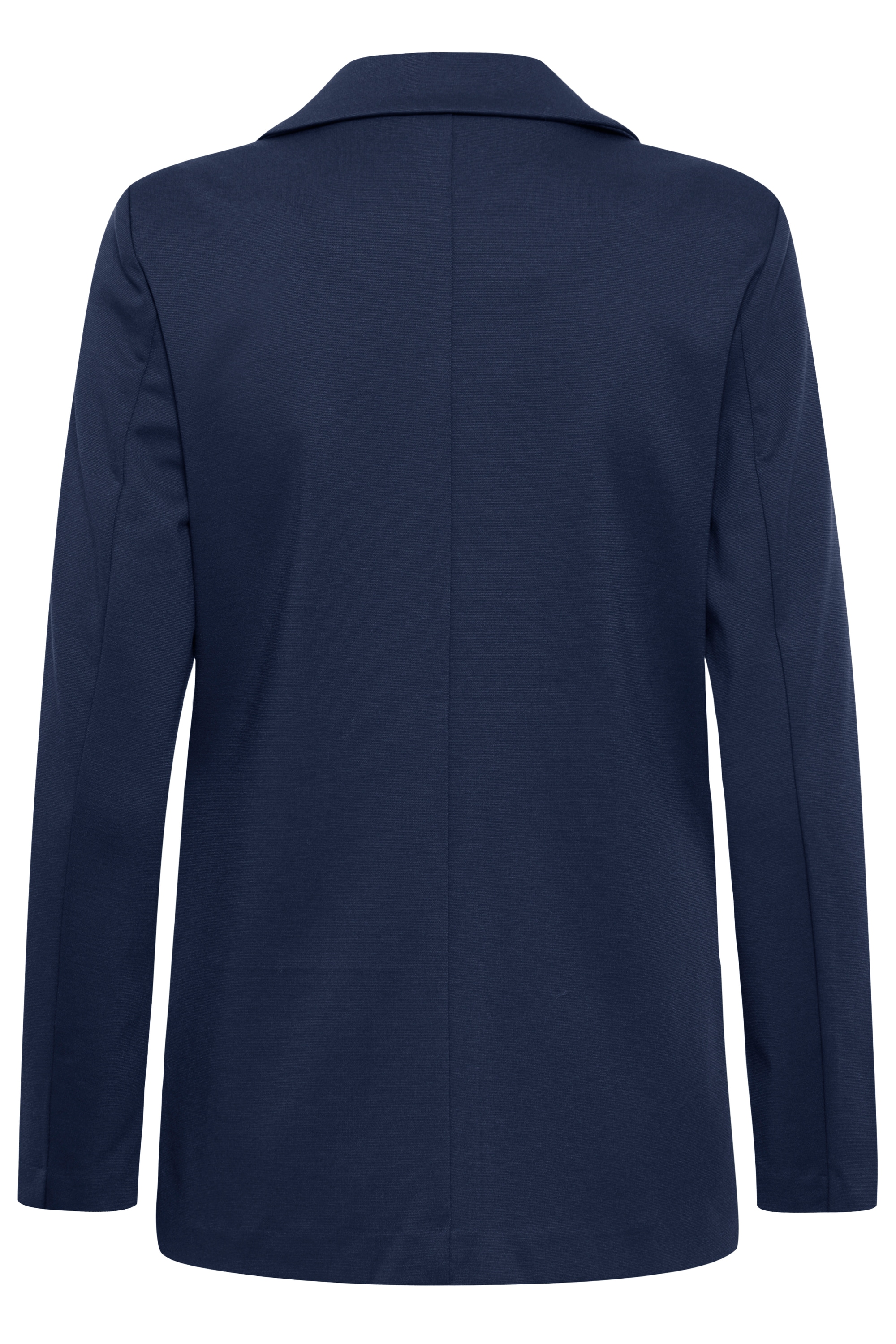 b.young Blusenblazer »Blazer BYRIZETTA«