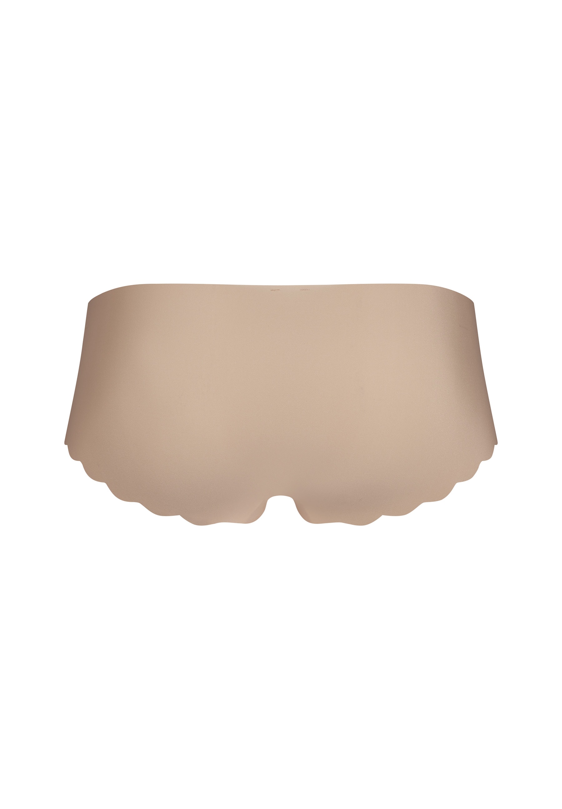 Skiny Panty »Micro Essentials« elastisch, bequem, ohne Nähte, mit Unsichtbar-Effekt