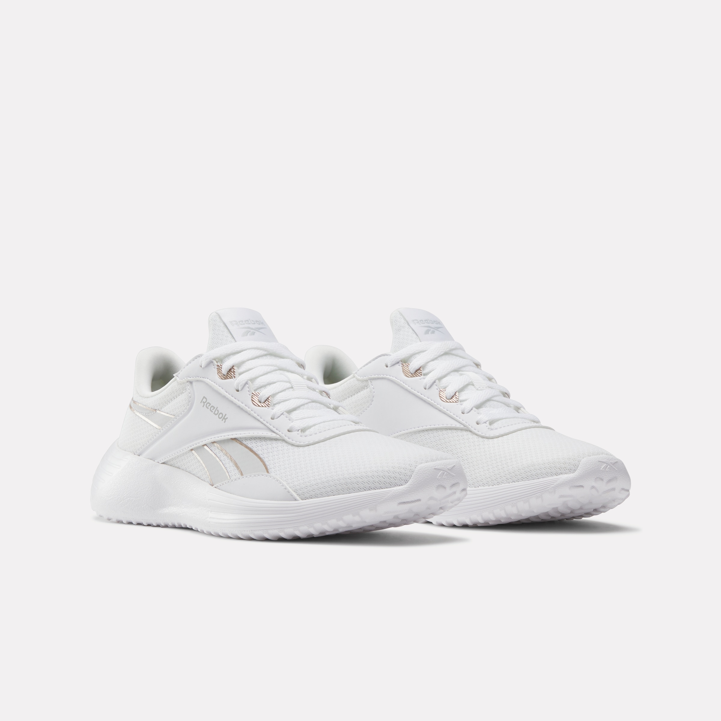 Reebok Laufschuh »REEBOK LITE 4«