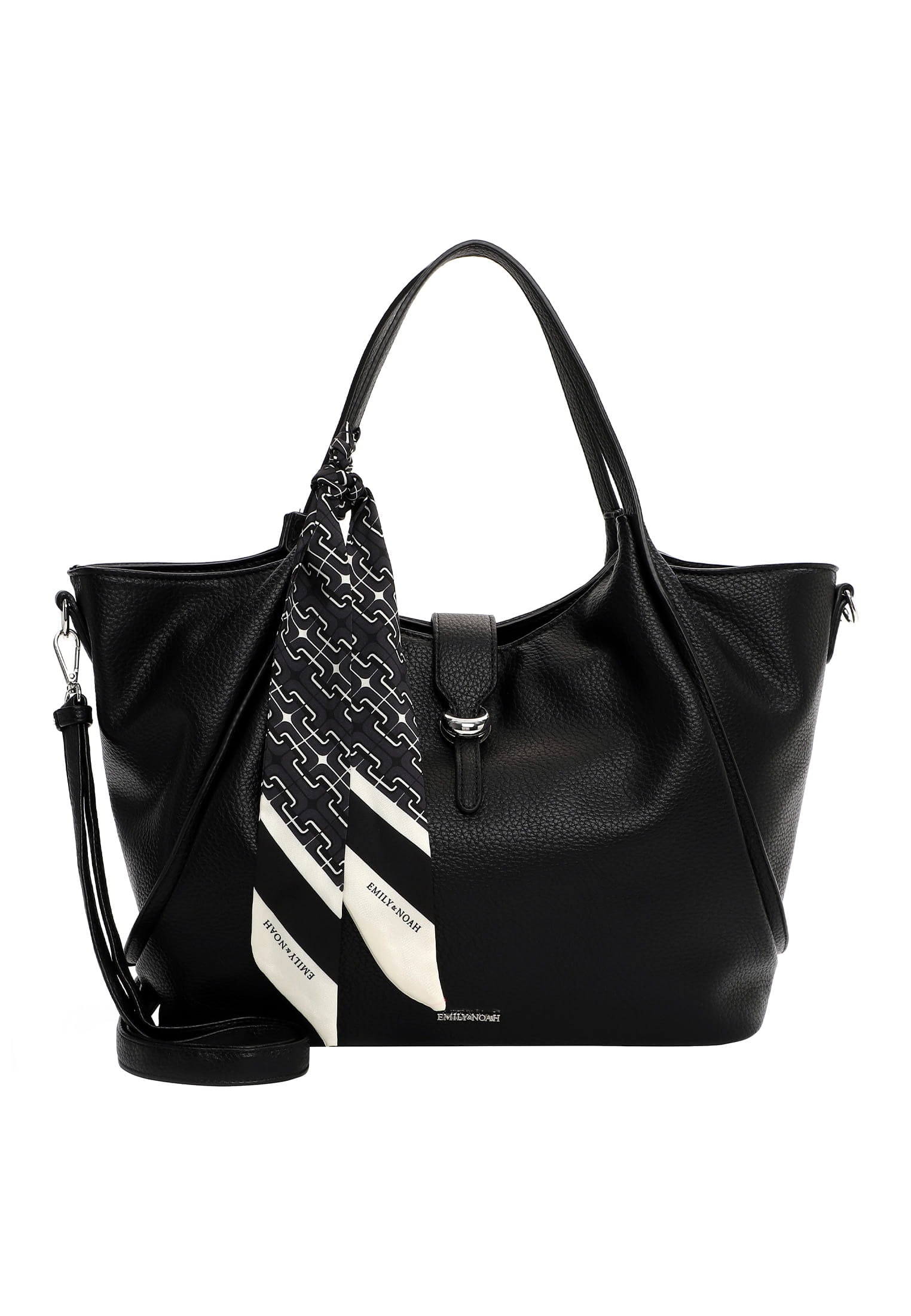 EMILY & NOAH Shopper »Shopper E&N Hasina«