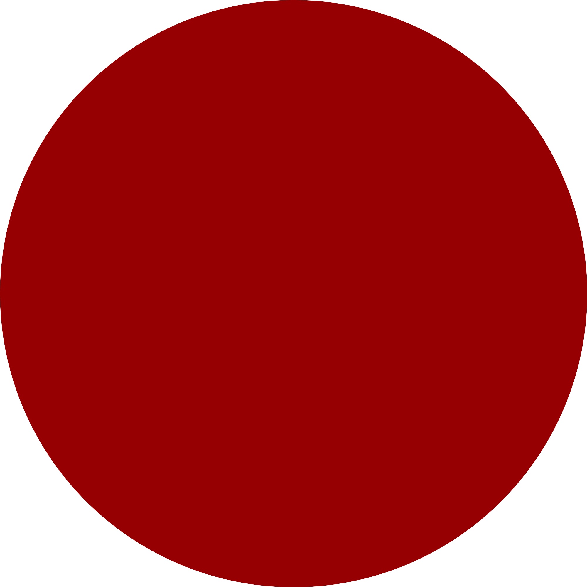 Essence Lipgloss »JUICY BOMB plumping lipgloss«