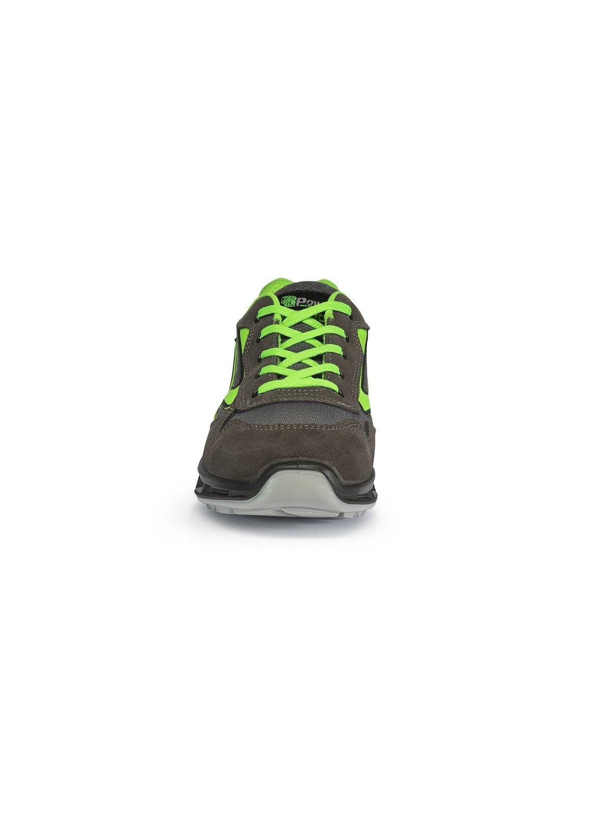 U-Power Sicherheitsschuh »Point S1P SRC«