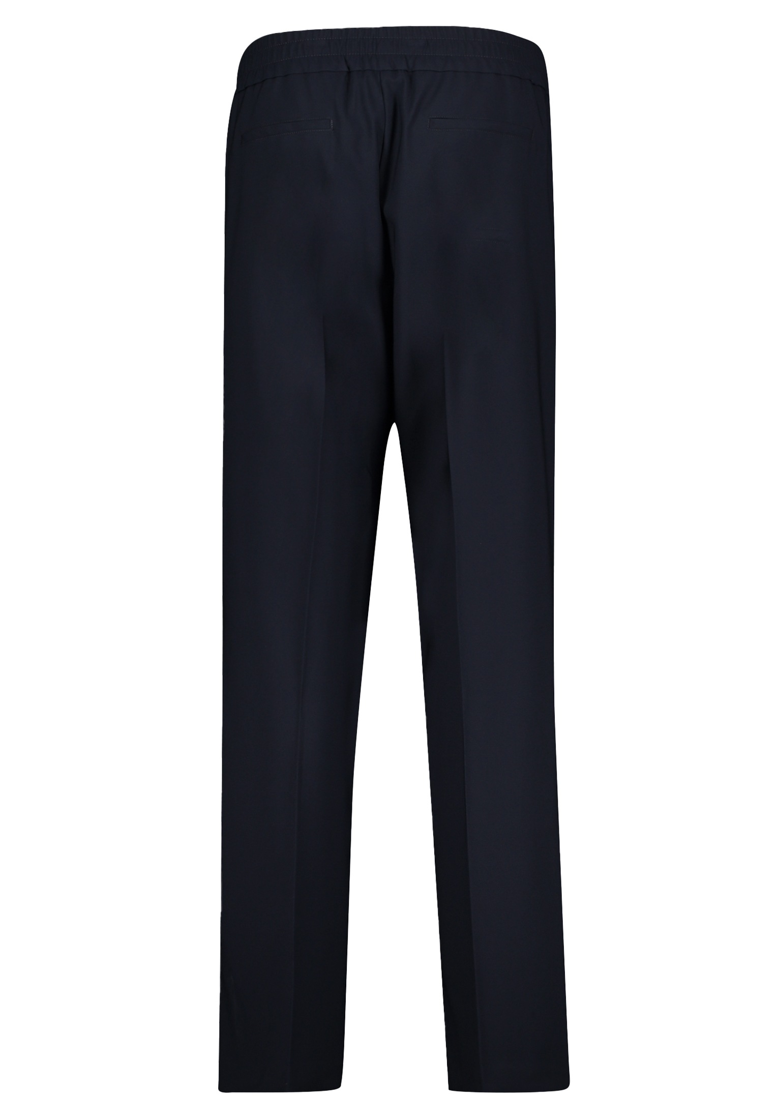 Betty Barclay Schlupfhose »Schlupfhose unifarben«
