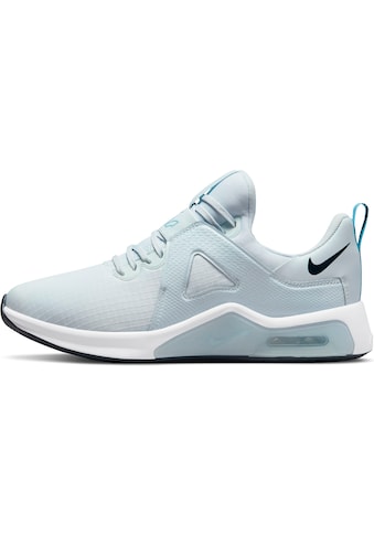 Nike Fitnessschuh »AIR MAX BELLA TR 5« kaufen