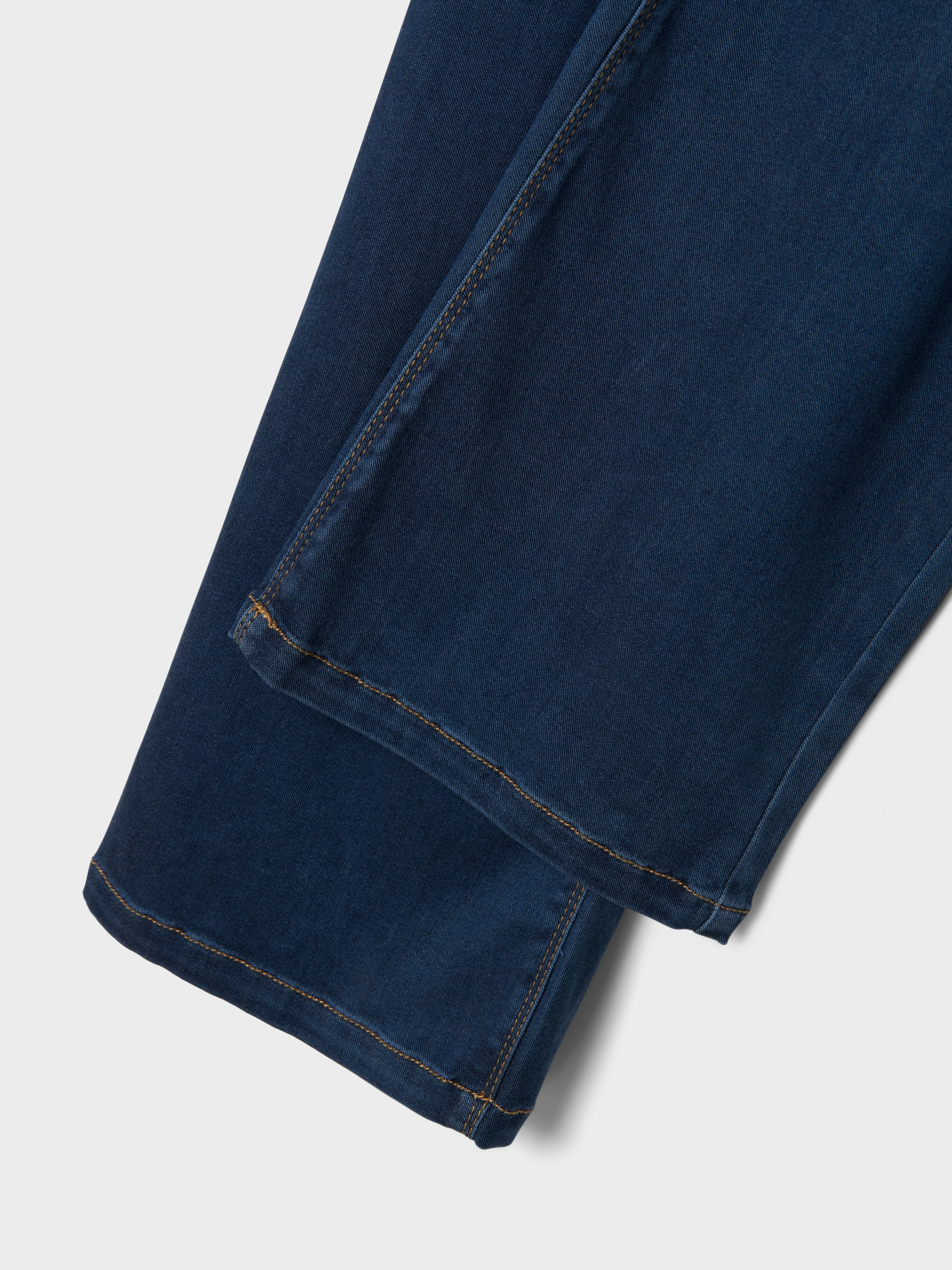 Name It Weite Jeans »NKFSALLI WIDE JEANS 8293 -TO NOOS«