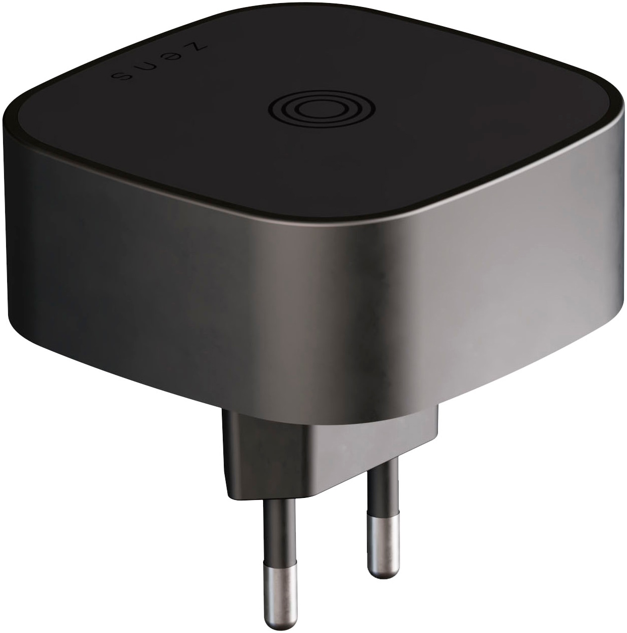 Zens Wireless Charger »Wireless Charging Adapter«