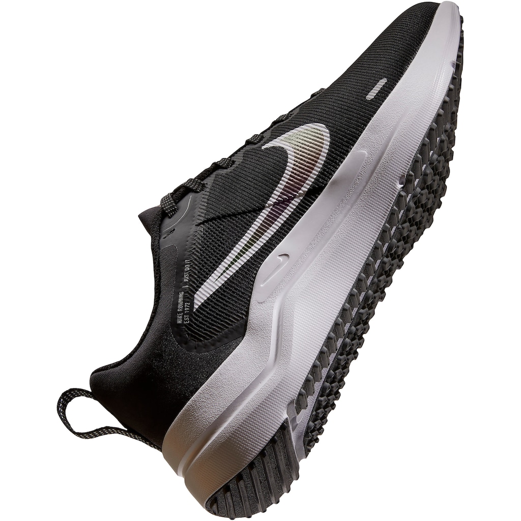 Nike Laufschuh »DOWNSHIFTER 12«