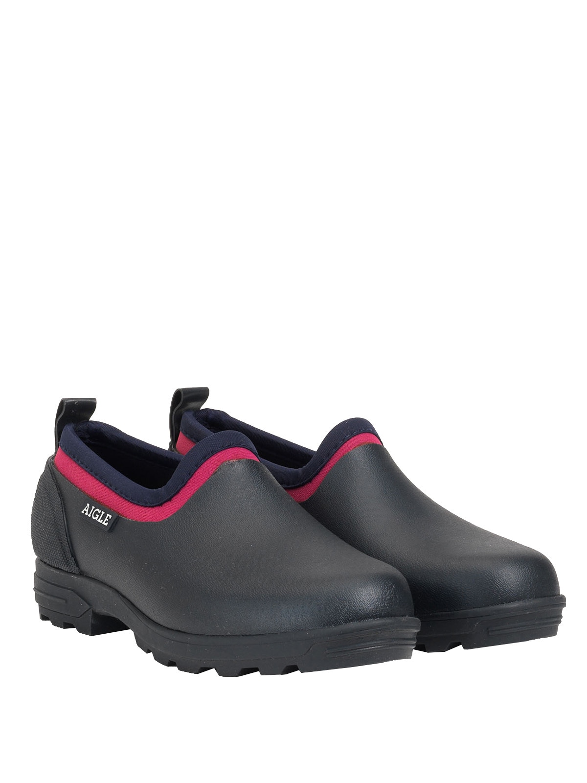 Aigle Stiefel »Lessfor«