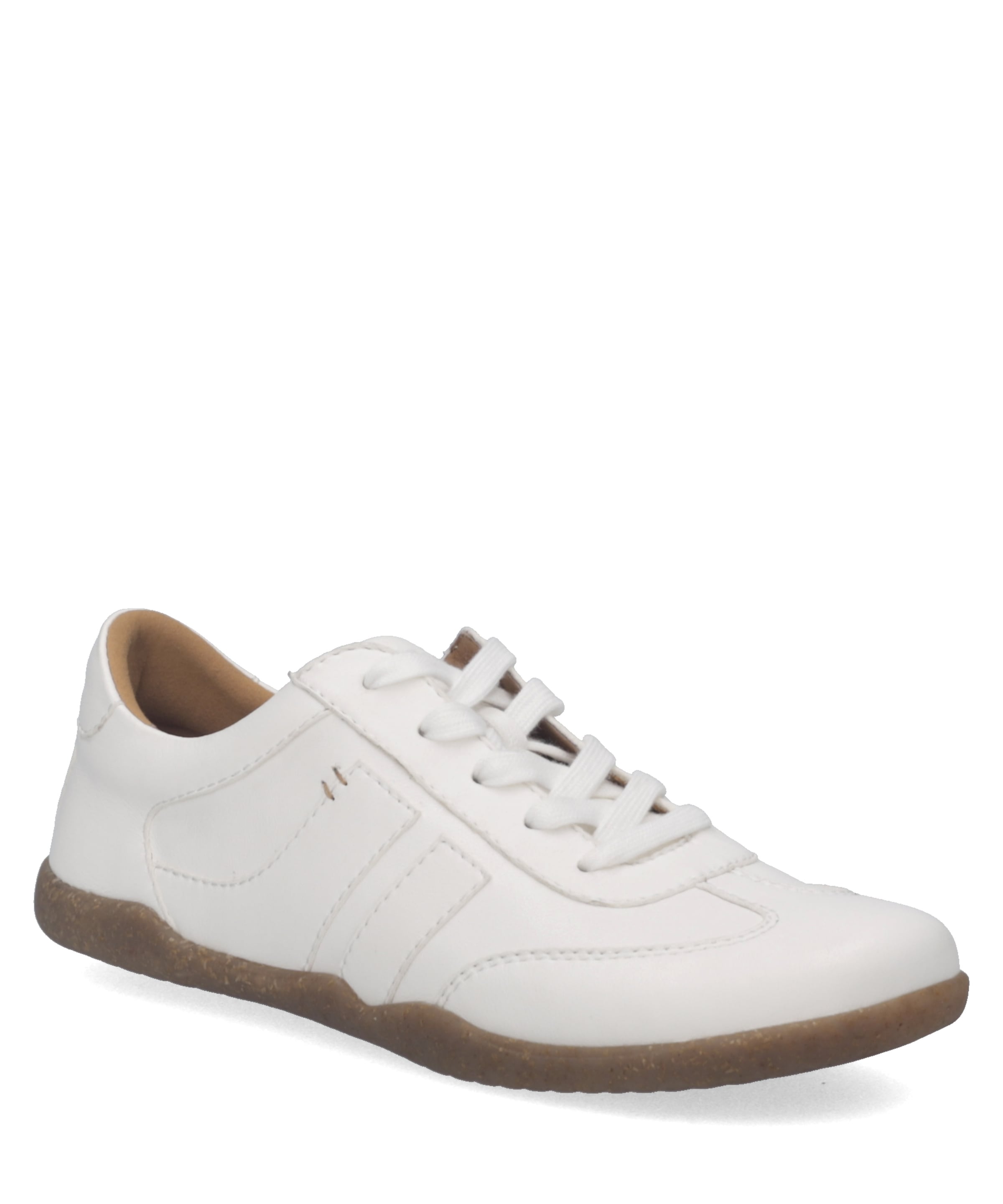 Josef Seibel Sneaker »Cassandra 11, weiss«