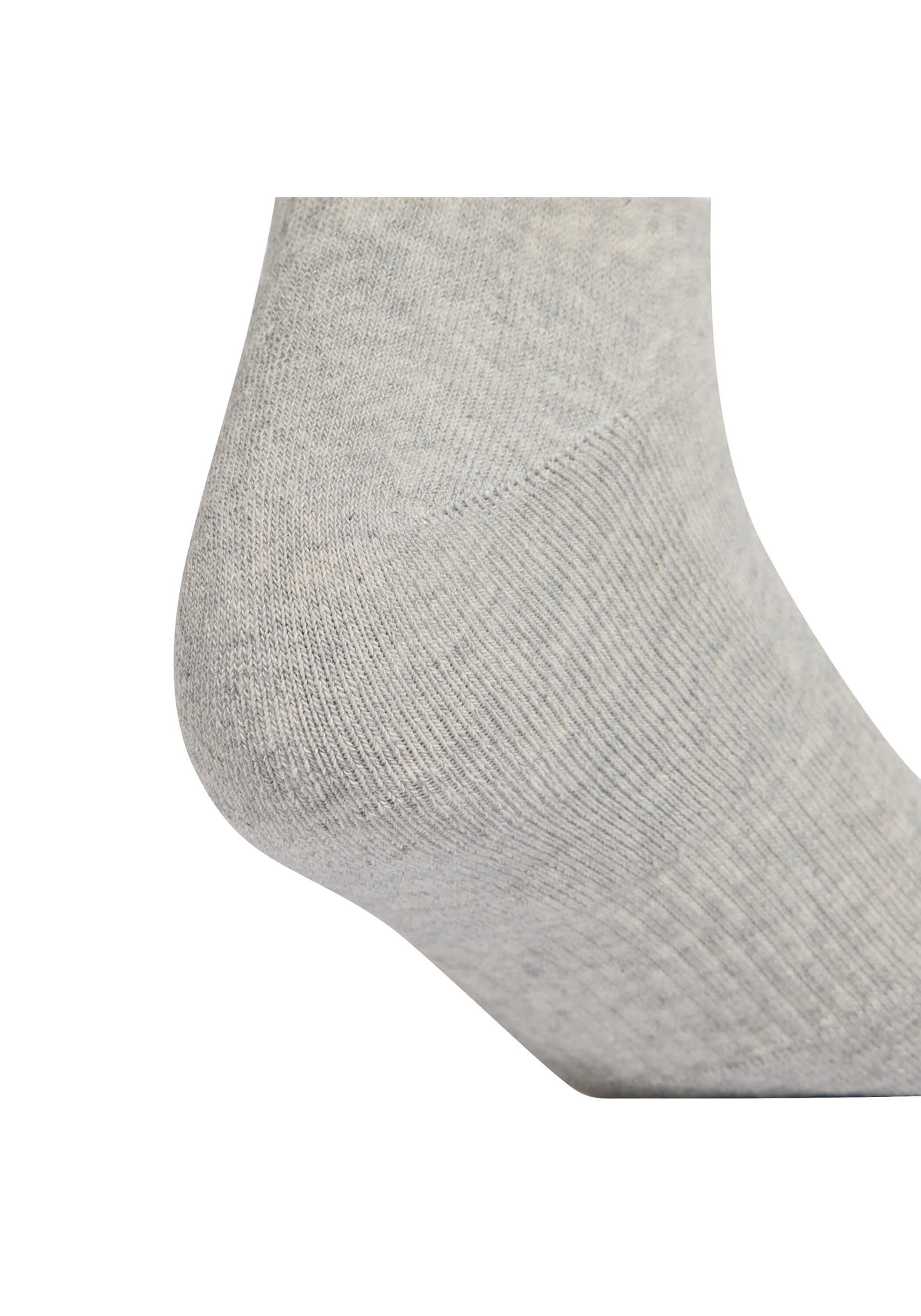 adidas Originals Kurzsocken »Socken 3-Stripes Cushioned Sportswear Mid-Cut Socks 9P 9er Pack« 9 Paar tlg.