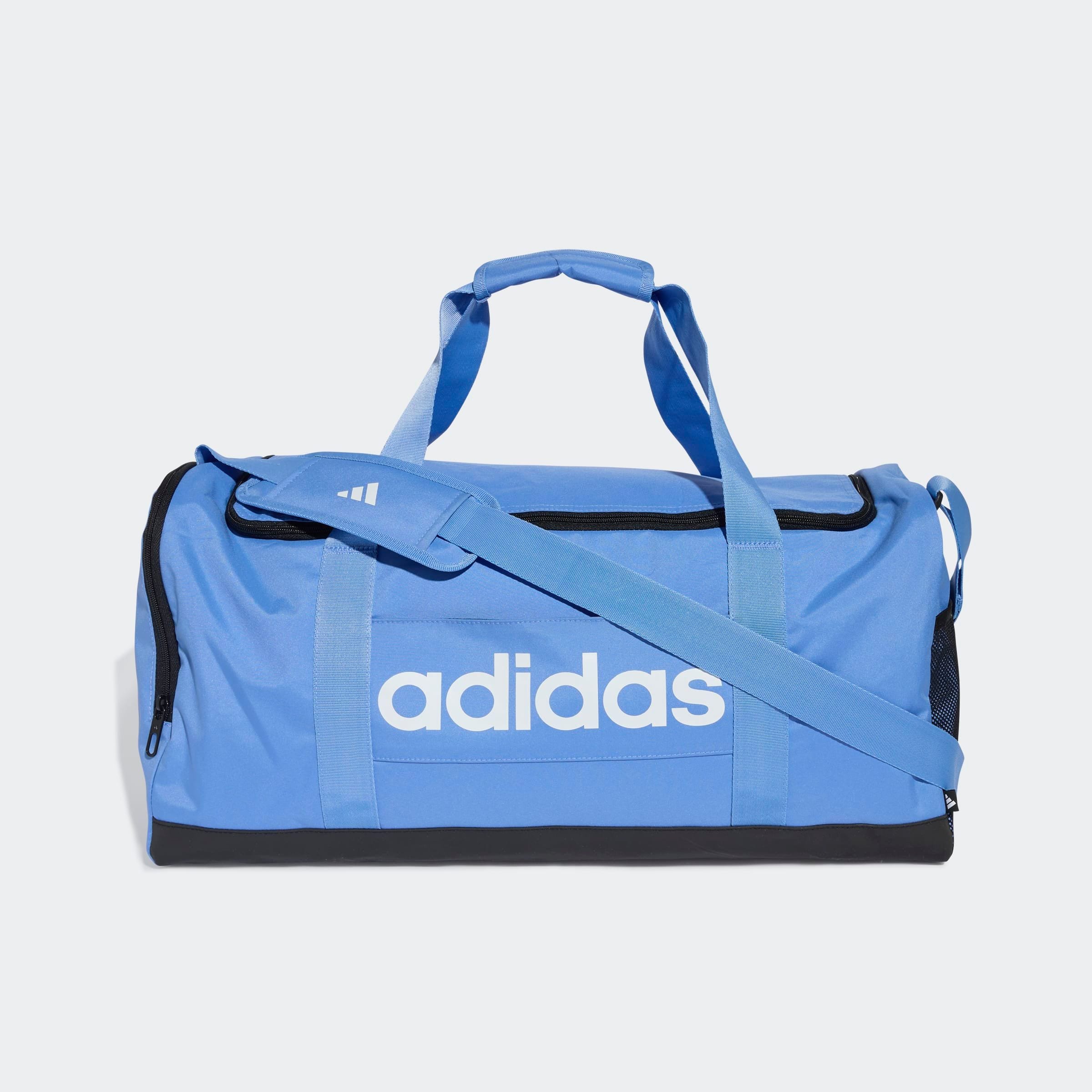 adidas Performance Sporttasche »LINEAR DUFFEL M«