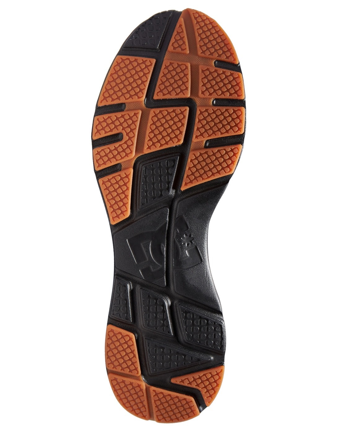 DC Shoes Stiefel »Mason 2«