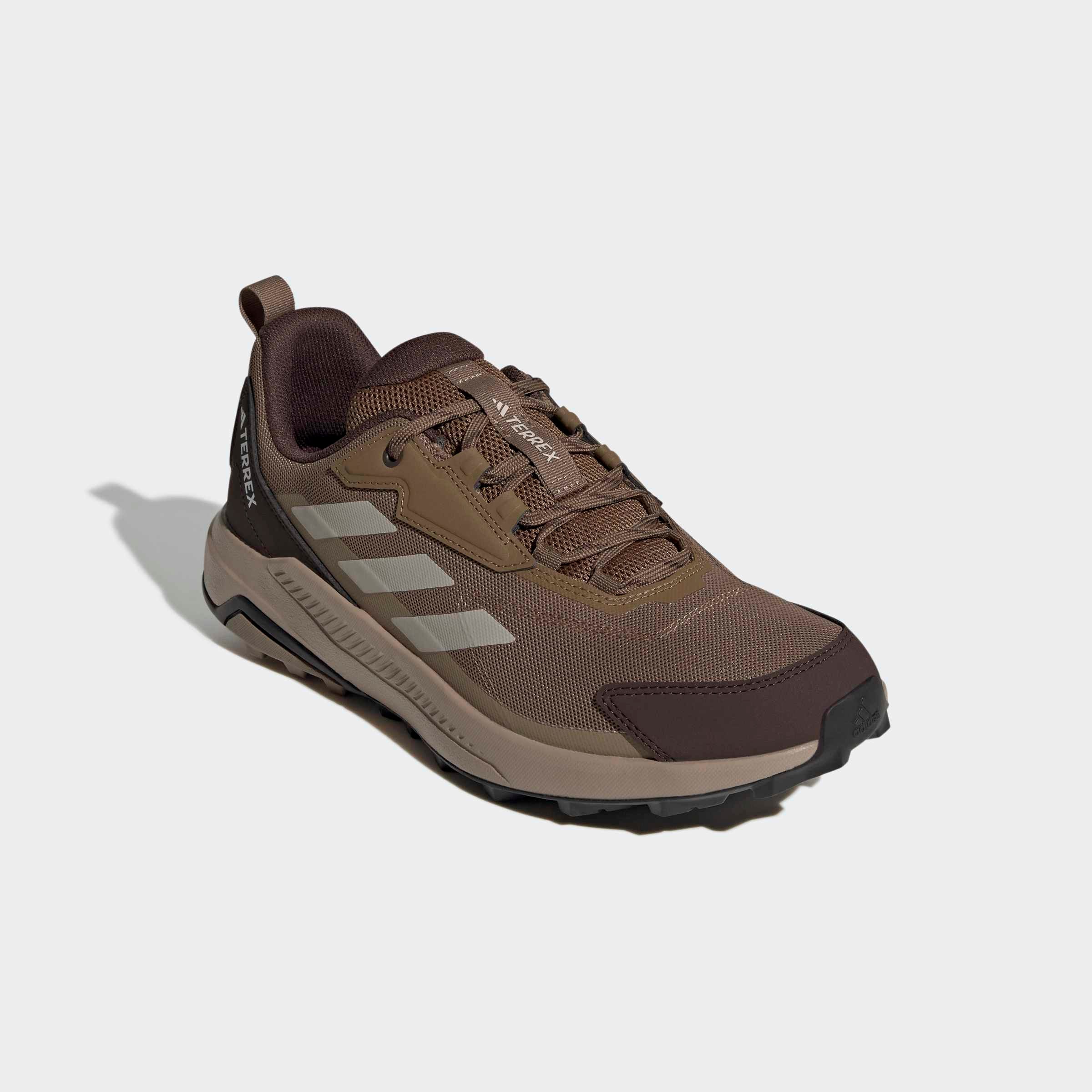 adidas TERREX Wanderschuh »ANYLANDER«