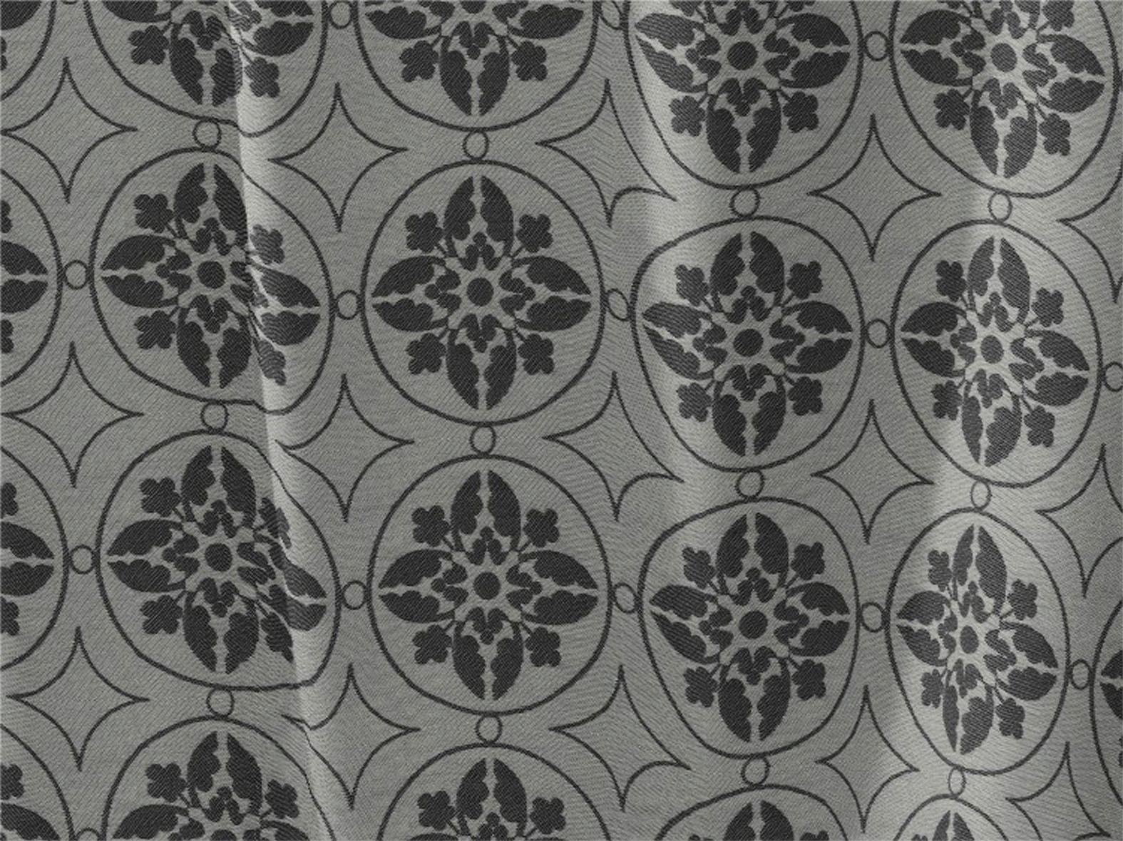 Adam Vorhang »Romantic Puligny« Kräuselband 1 Stk. tlg. aus 100% Bio-Baumwolle