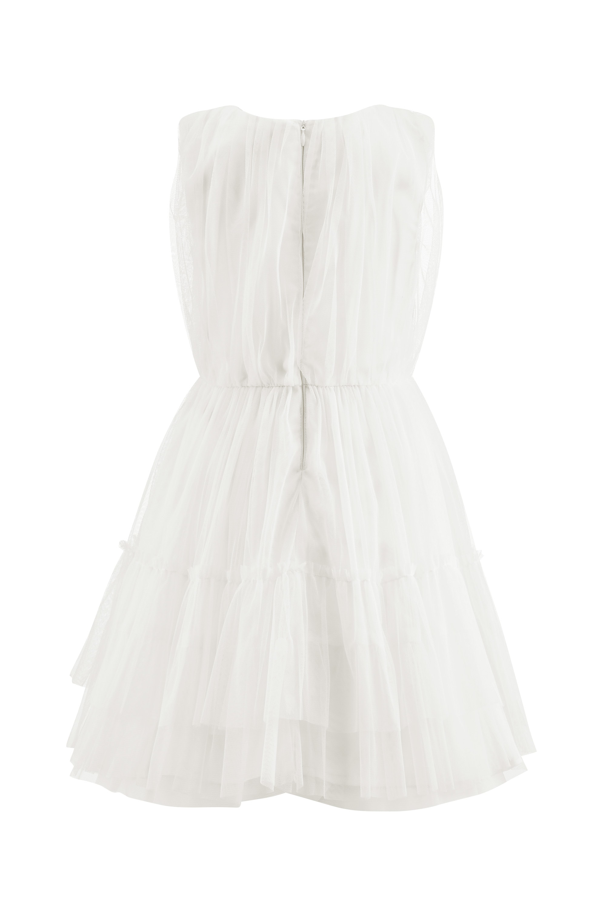 happy girls Sommerkleid »Mädchenkleid«