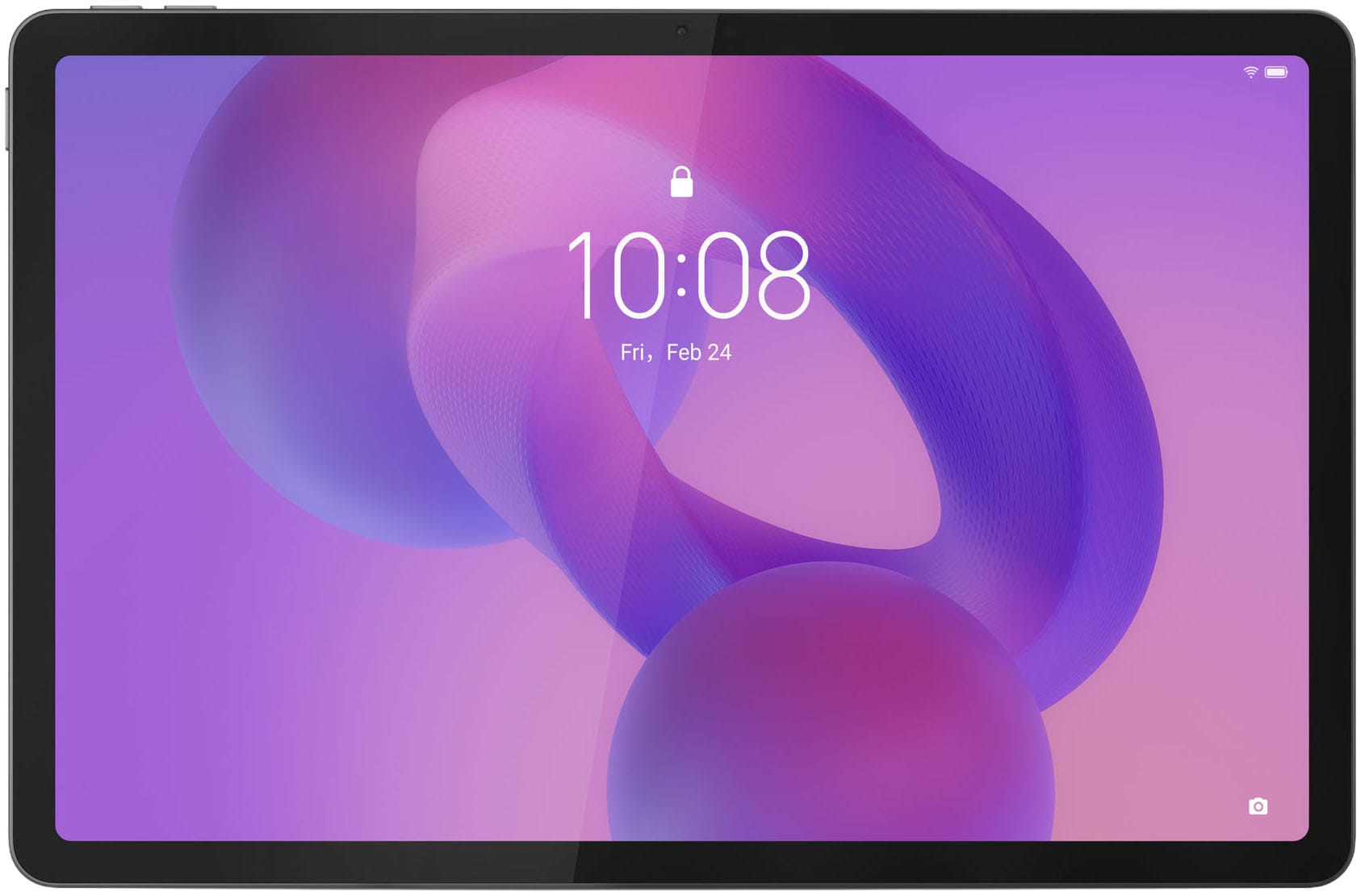 Lenovo Tablet »Idea Tab 5G« (27,94 cm / 11 ″) Android 128 GB 2.5K 5G )