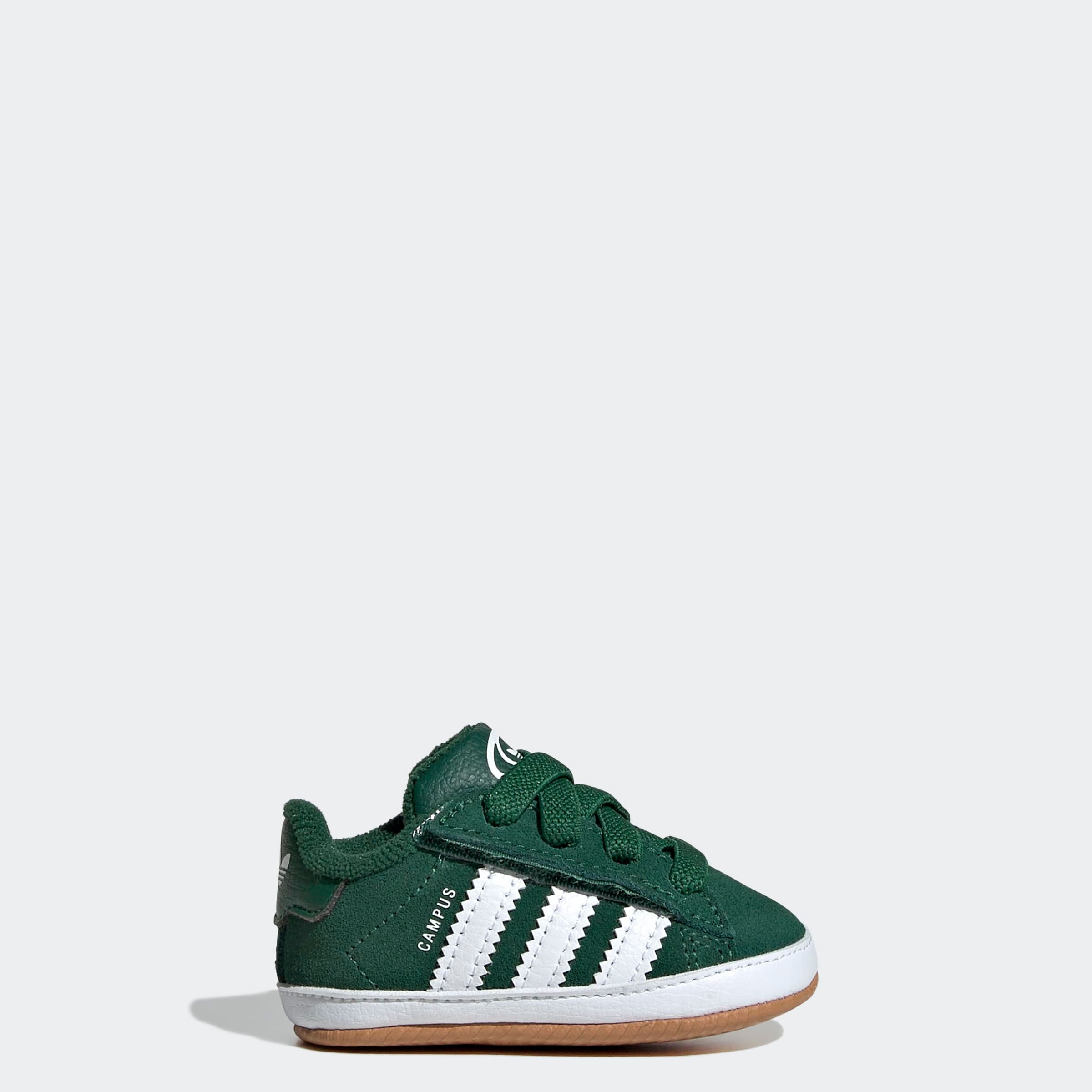 adidas Originals Sneaker »CAMPUS KIDS BABYSCHUH«