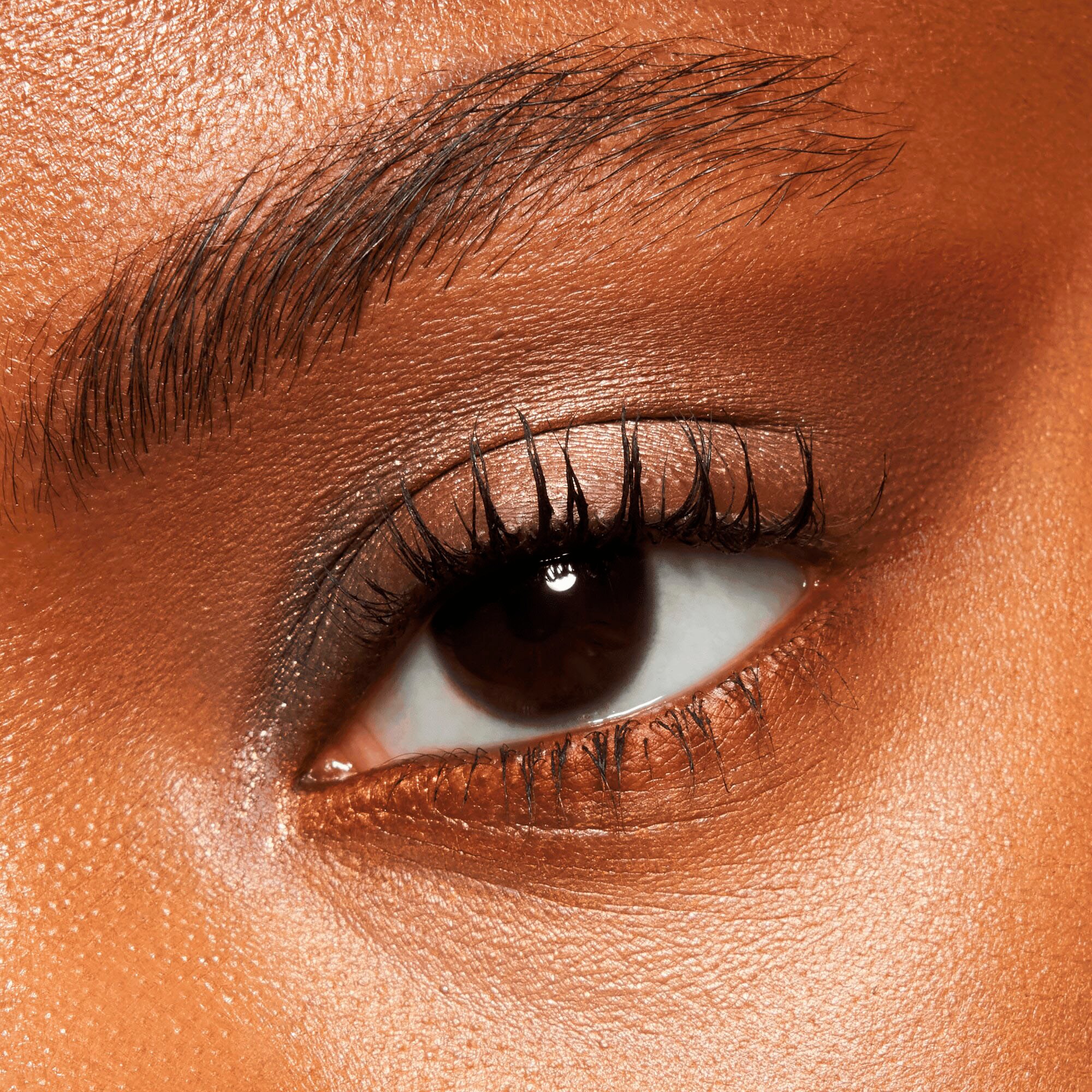Catrice Lidschatten-Palette »Slim Eyeshadow Palette«, mit klassischen Farbtönen