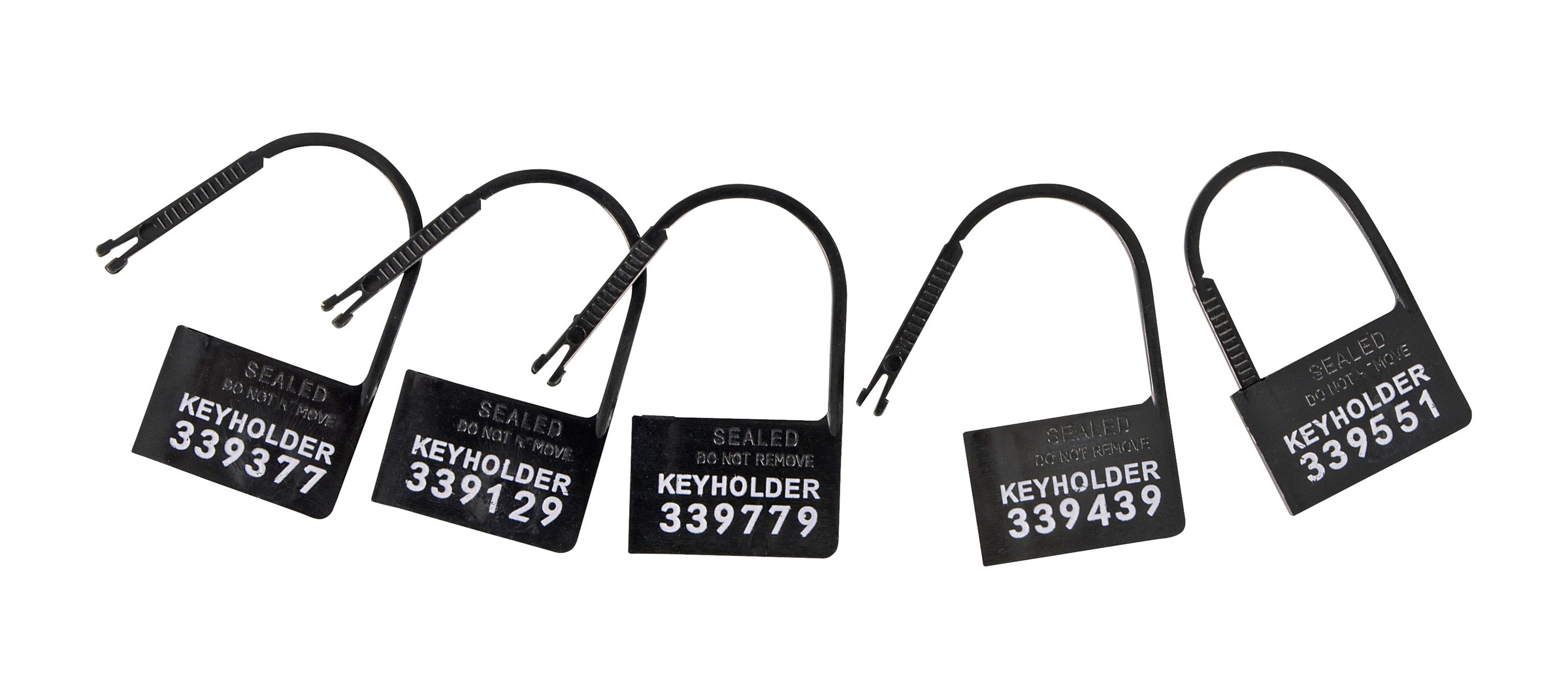 You2Toys Peniskäfig »Keuschheitsgürtel Cockkäfig Peniscage«