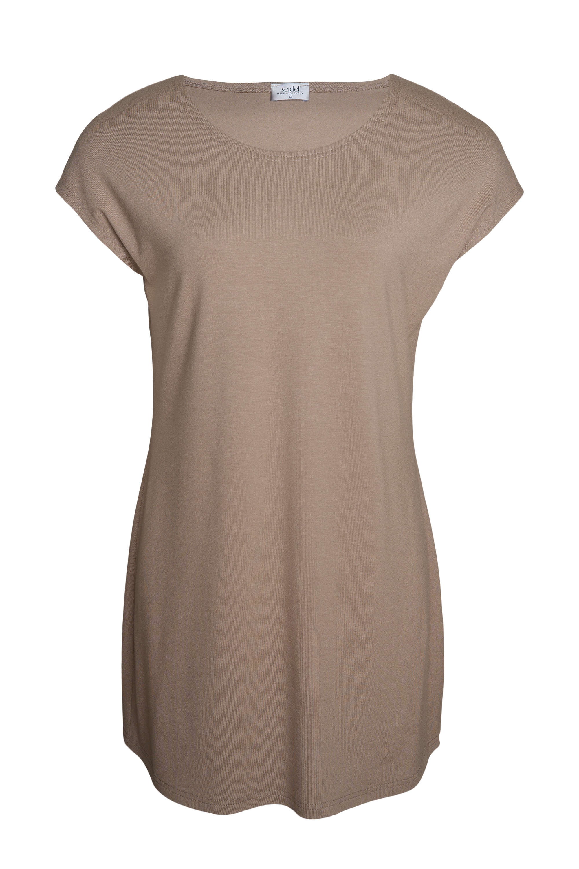 Seidel Moden Longshirt MADE IN GERMANY