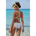 Venice Beach Push-Up-Bikini-Top »Camie«, im Rücken zu binden