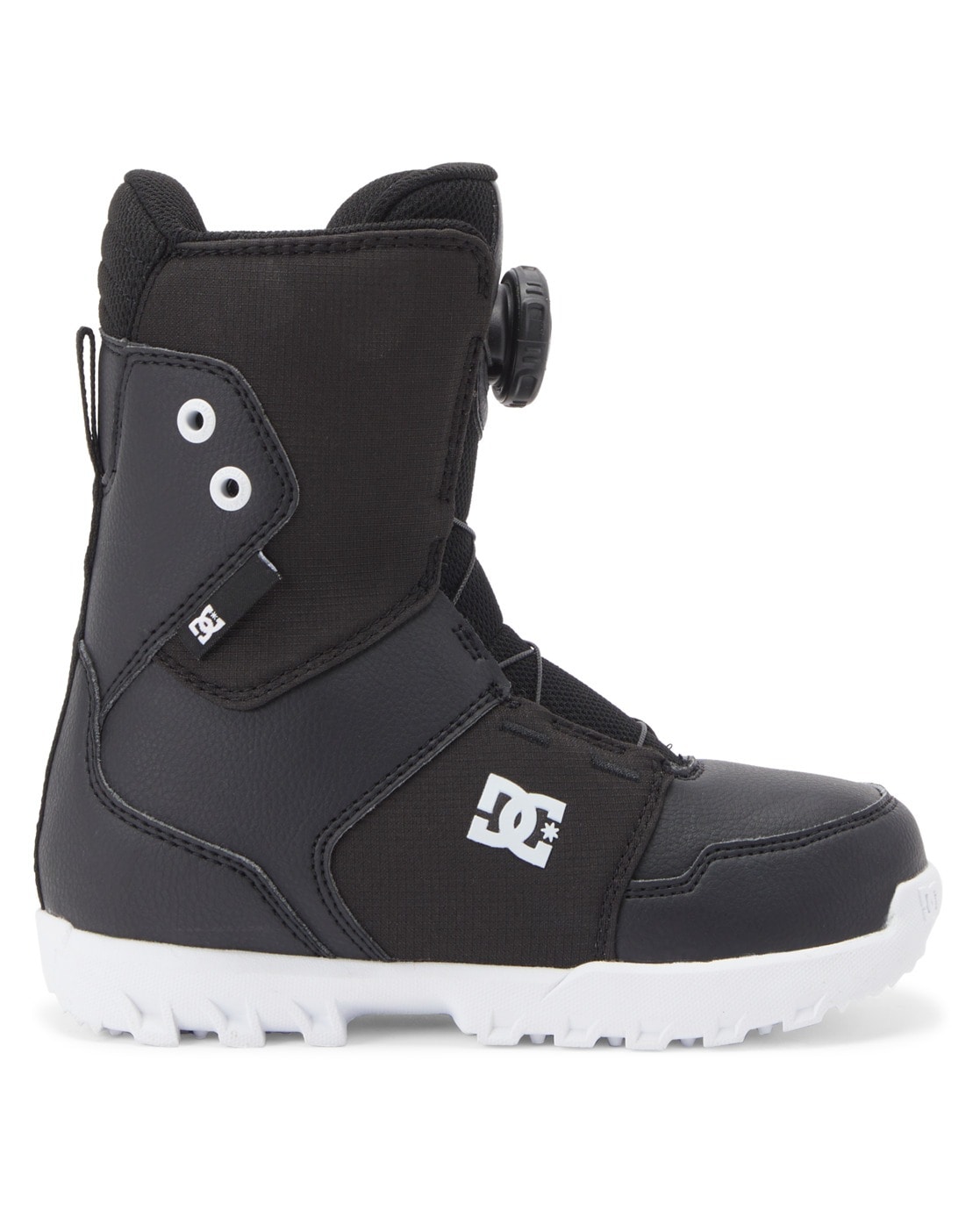 DC Shoes Snowboardboots »Youth Scout«