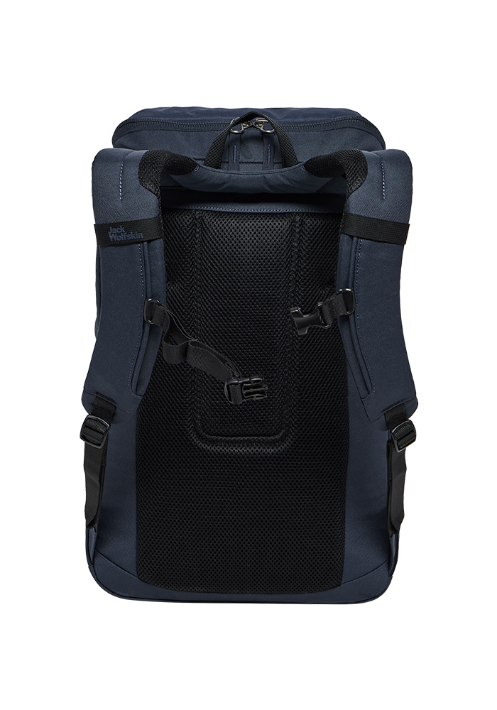 Jack Wolfskin Daypack »DACHSBERG«