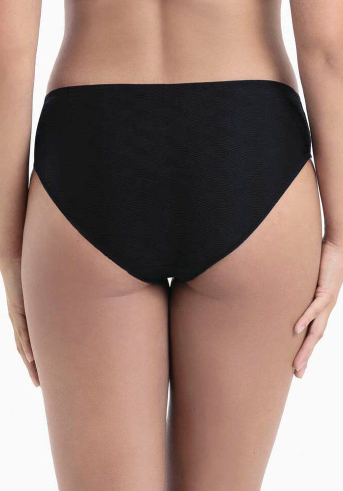 Anita since 1886 Bikini-Hose