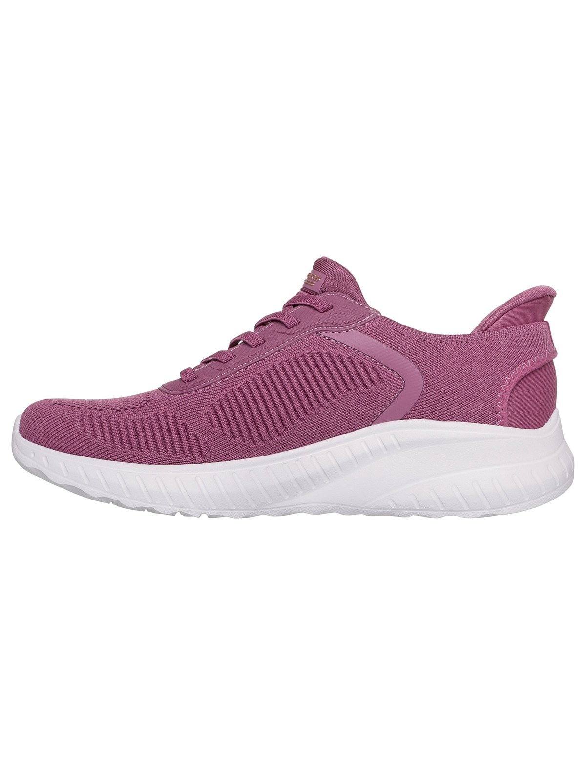 Skechers Sneaker »Bobs«